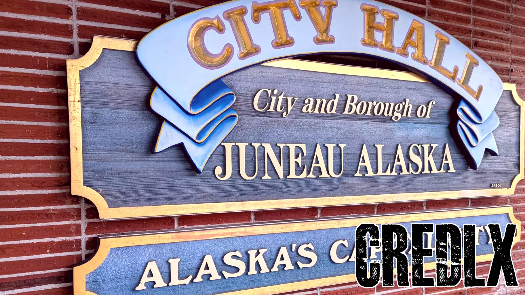 Crucial Vote Ahead: Juneau's Financial Future at Stake