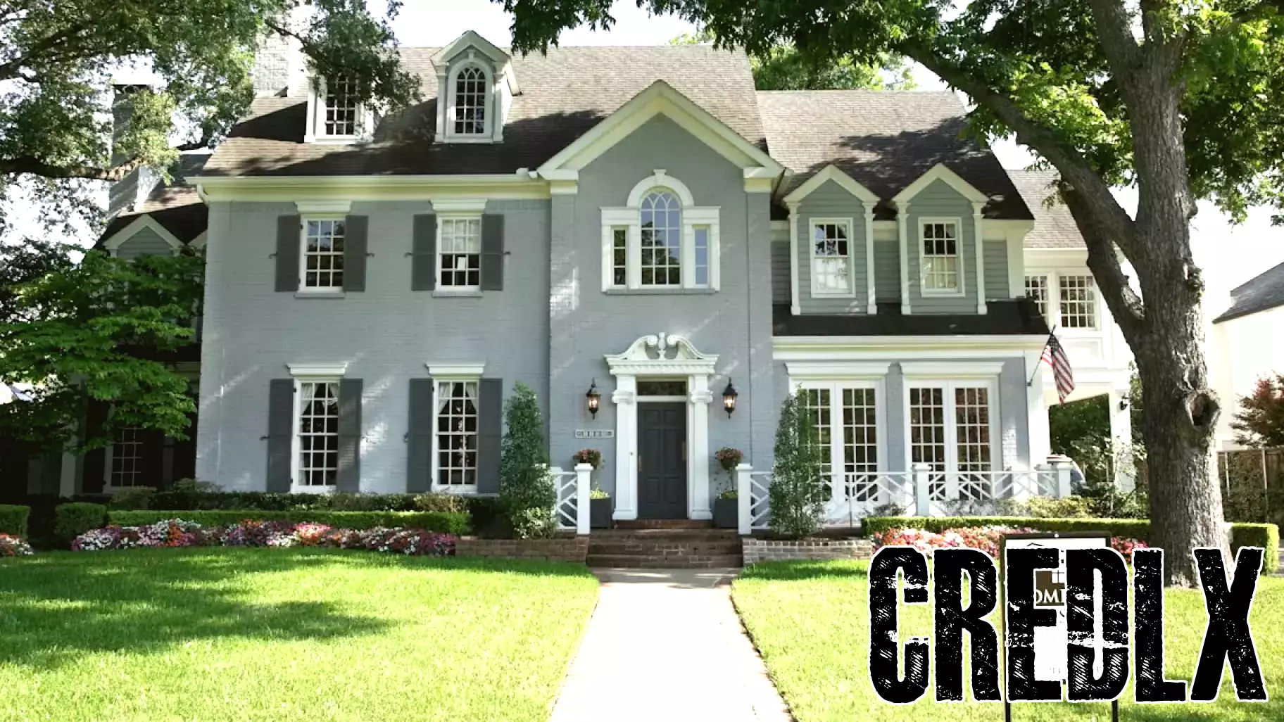 Crypto-backed mortgages are hitting the mainstream. Here's how they work.