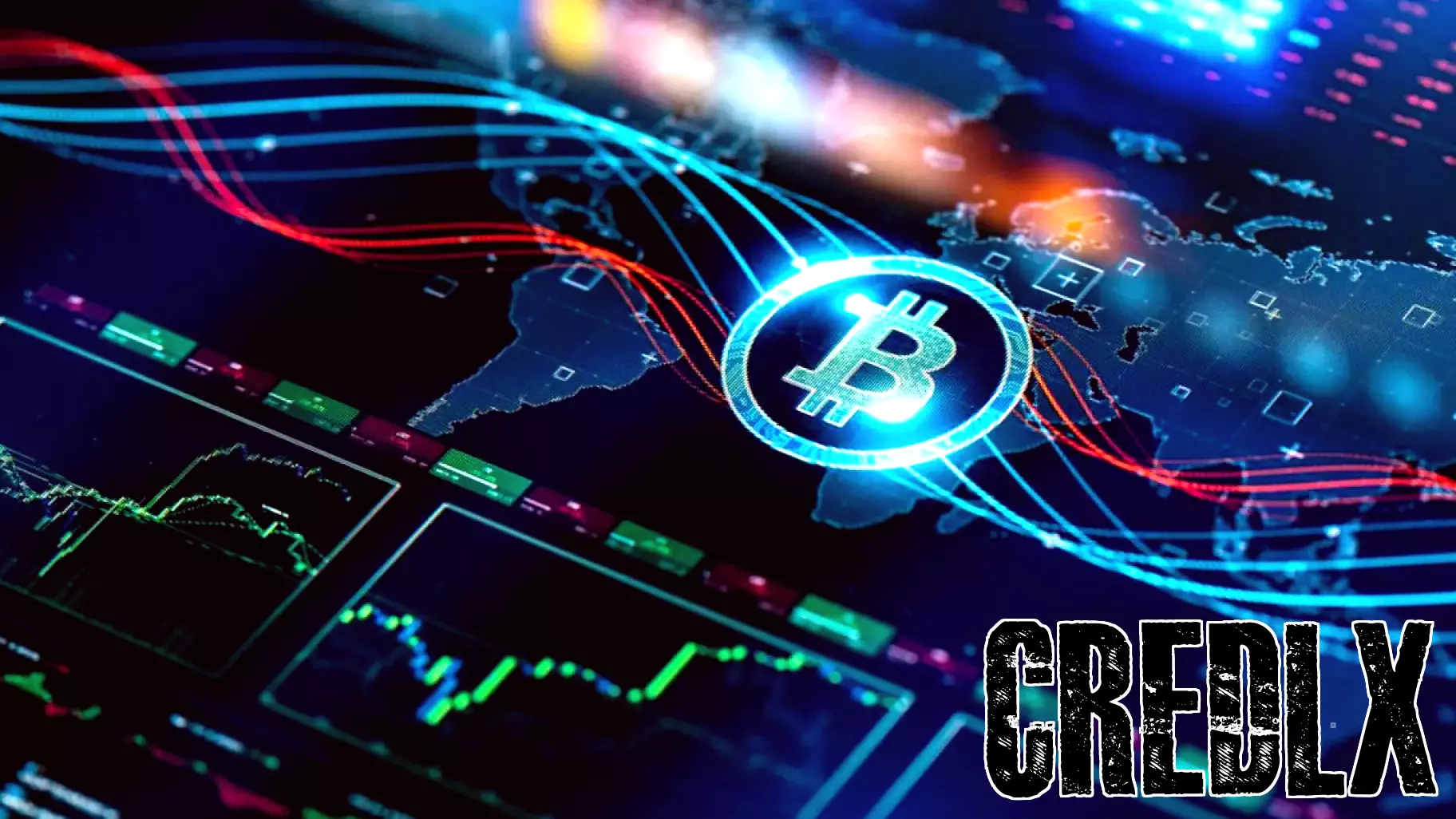 Crypto Crash: Is Bitcoin Still the Best Cryptocurrency to Buy After This Sell-Off?