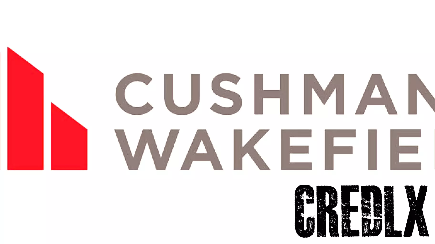 Cushman & Wakefield Arranges $72M Acquisition Financing for Seven-Asset Industrial Portfolio in Maryland