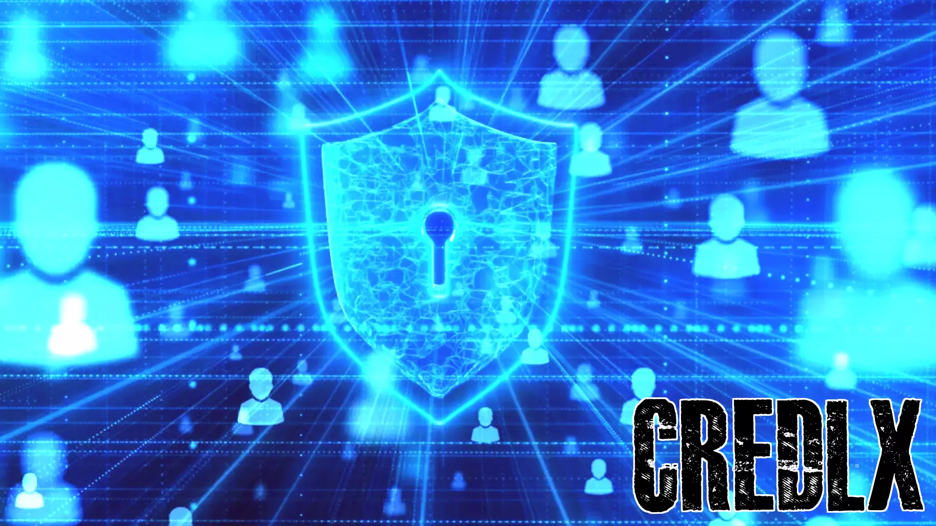 Cybersecurity stocks are starting to catch up to chip growth