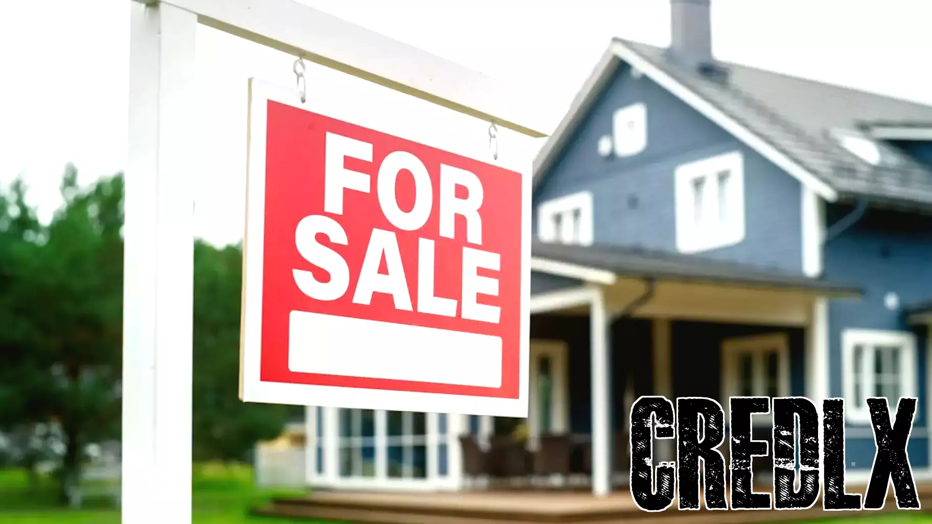 December Sees Rise in Existing Home Sales, Yet Annual Figures Paint a Grim Picture