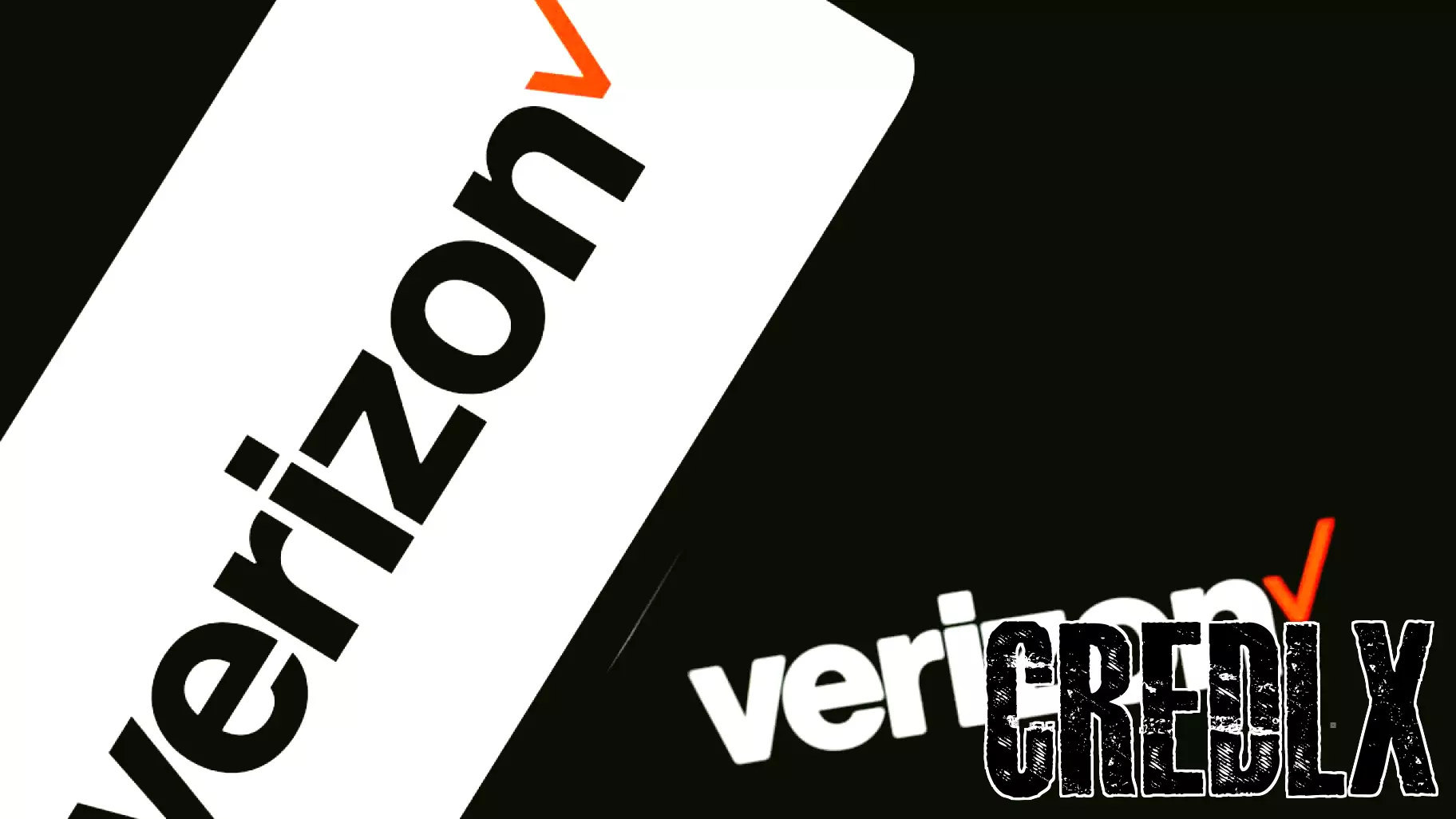 Deckers Outdoor stock surges, Verizon beats on earnings