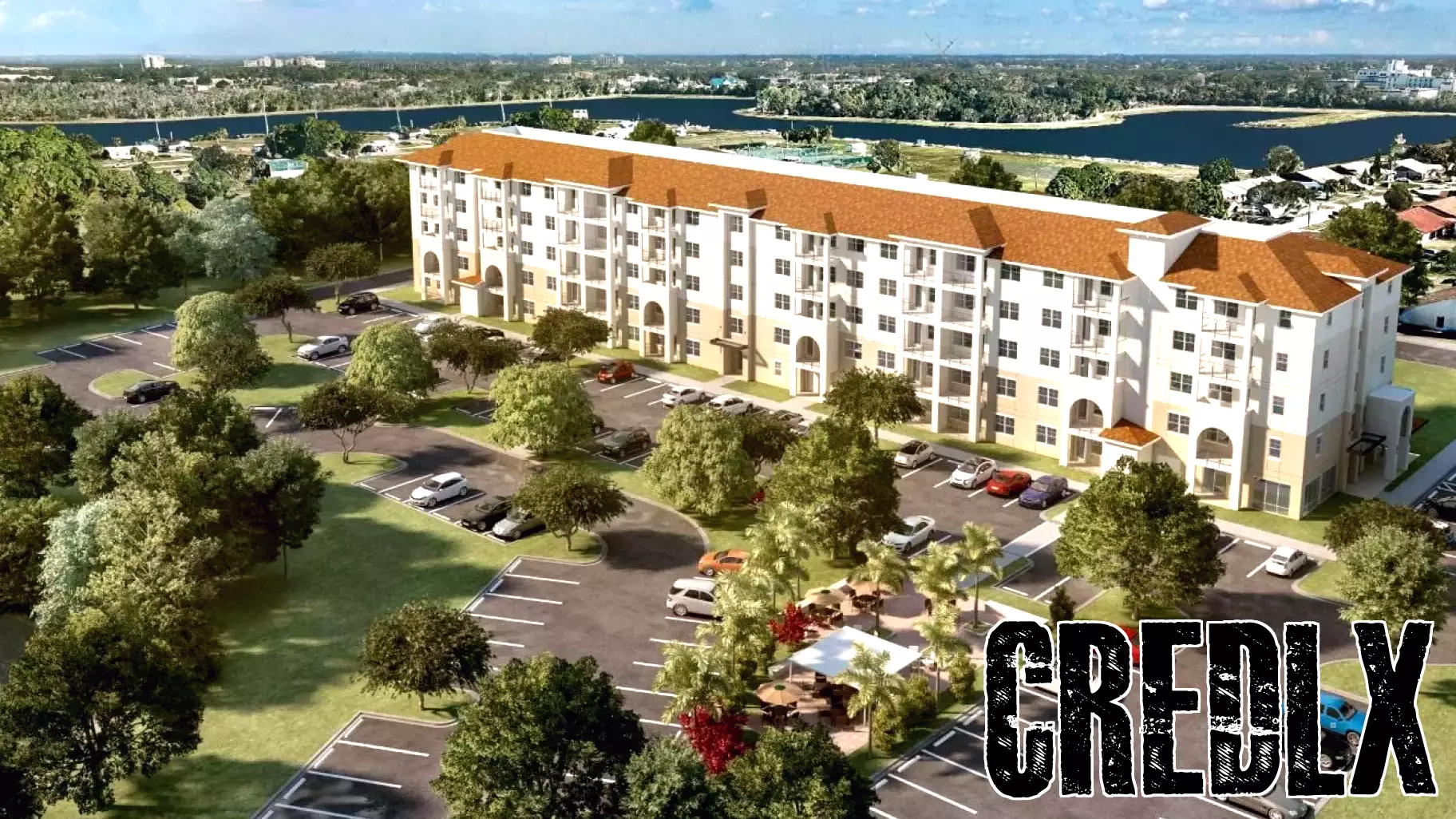 Development to Bring 100 Affordable Homes to Florida’s Space Coast