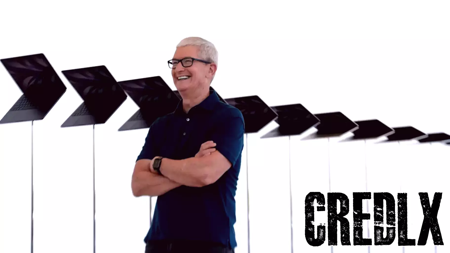 Did Apple just signal a bottom in momentum-driven memory chip stocks?