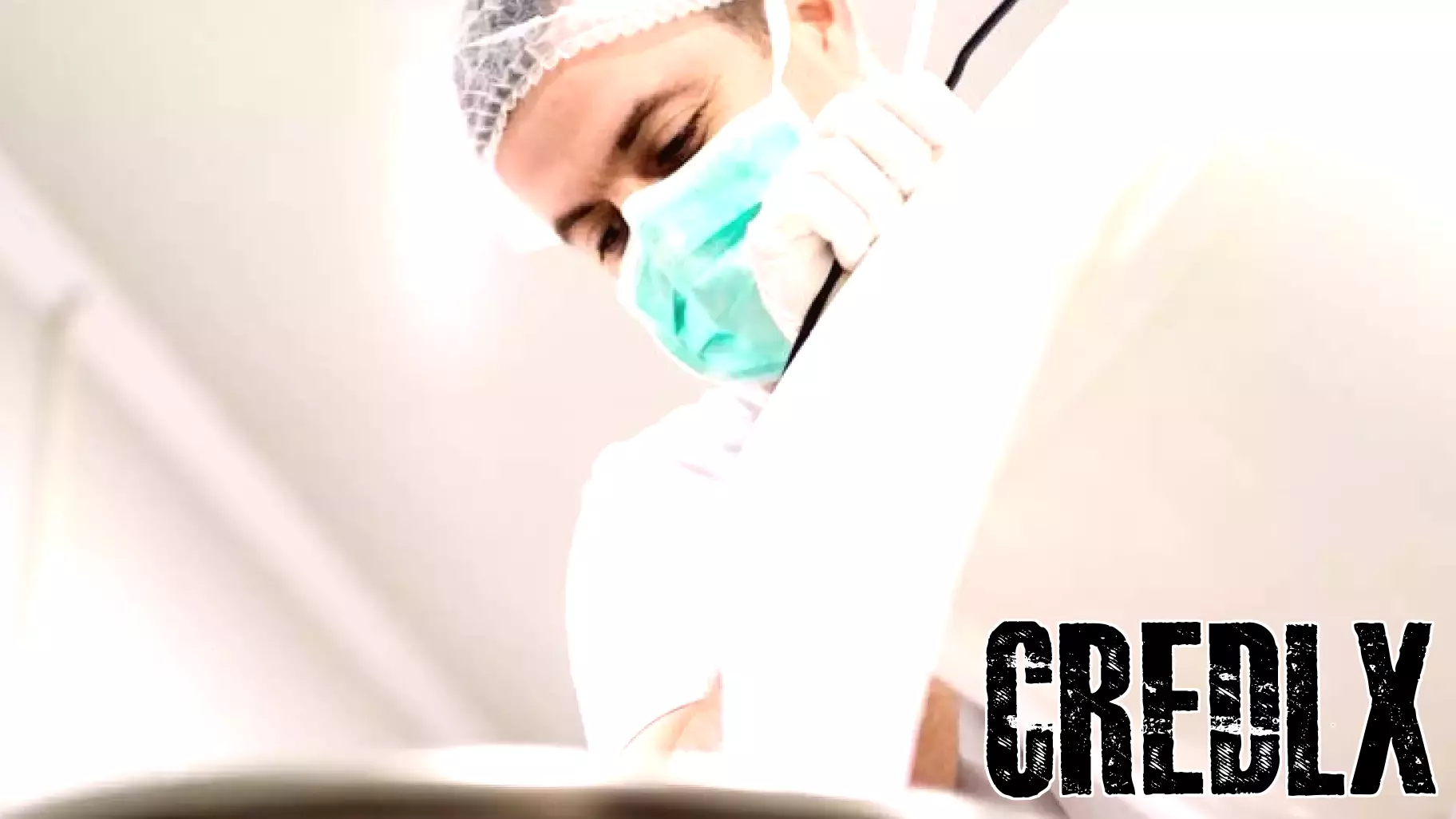 Disappointing Financial Outlook for Nanofilm Technologies International Limited