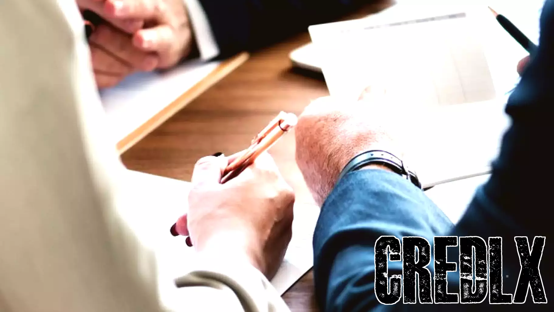 Does Wintrust Financial's (WTFC) Dividend Hike Reveal a Deeper Shift in Its Capital Priorities?