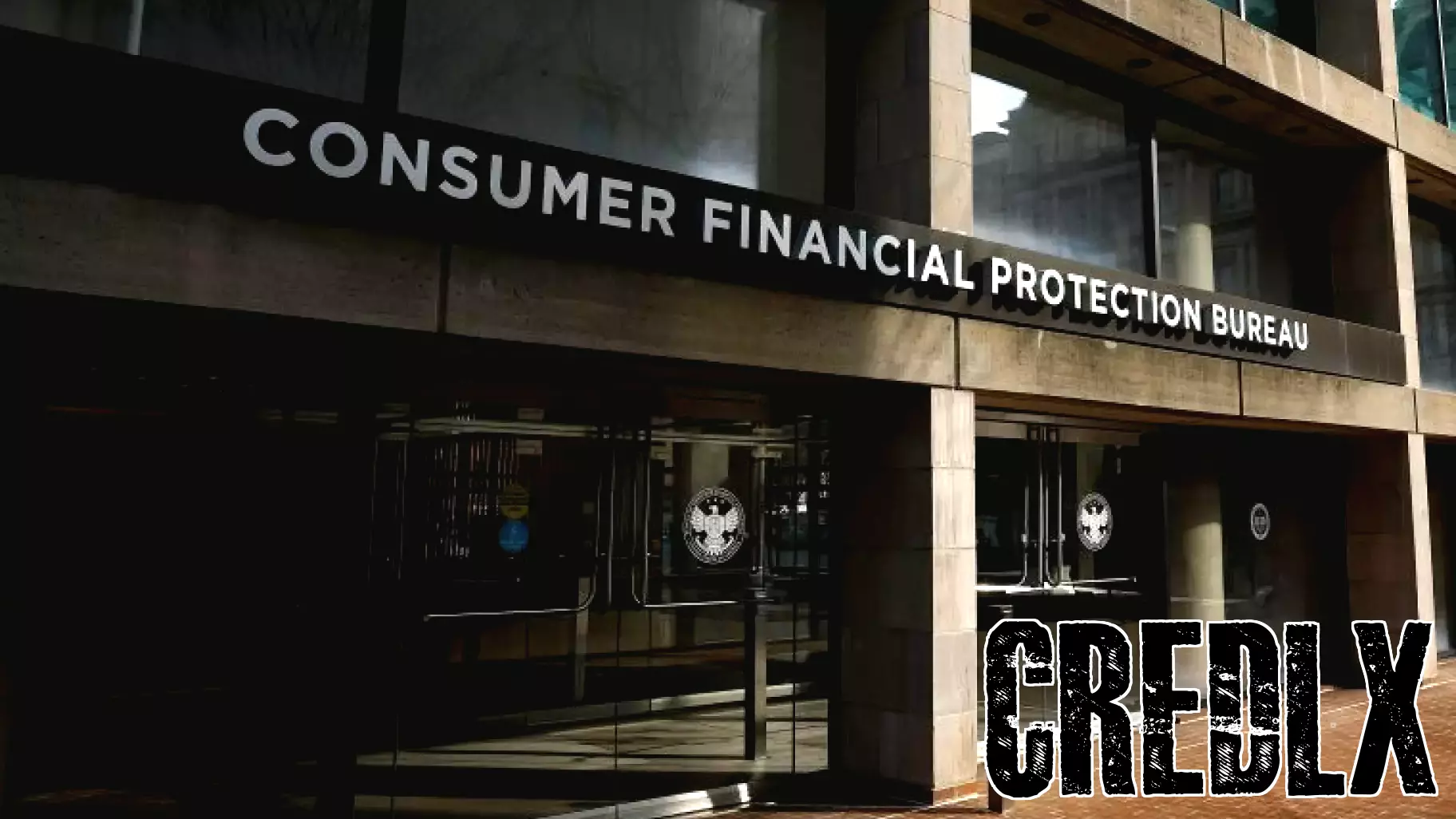 DOGE's Push to Abolish Consumer Finance Agency Faces Setbacks