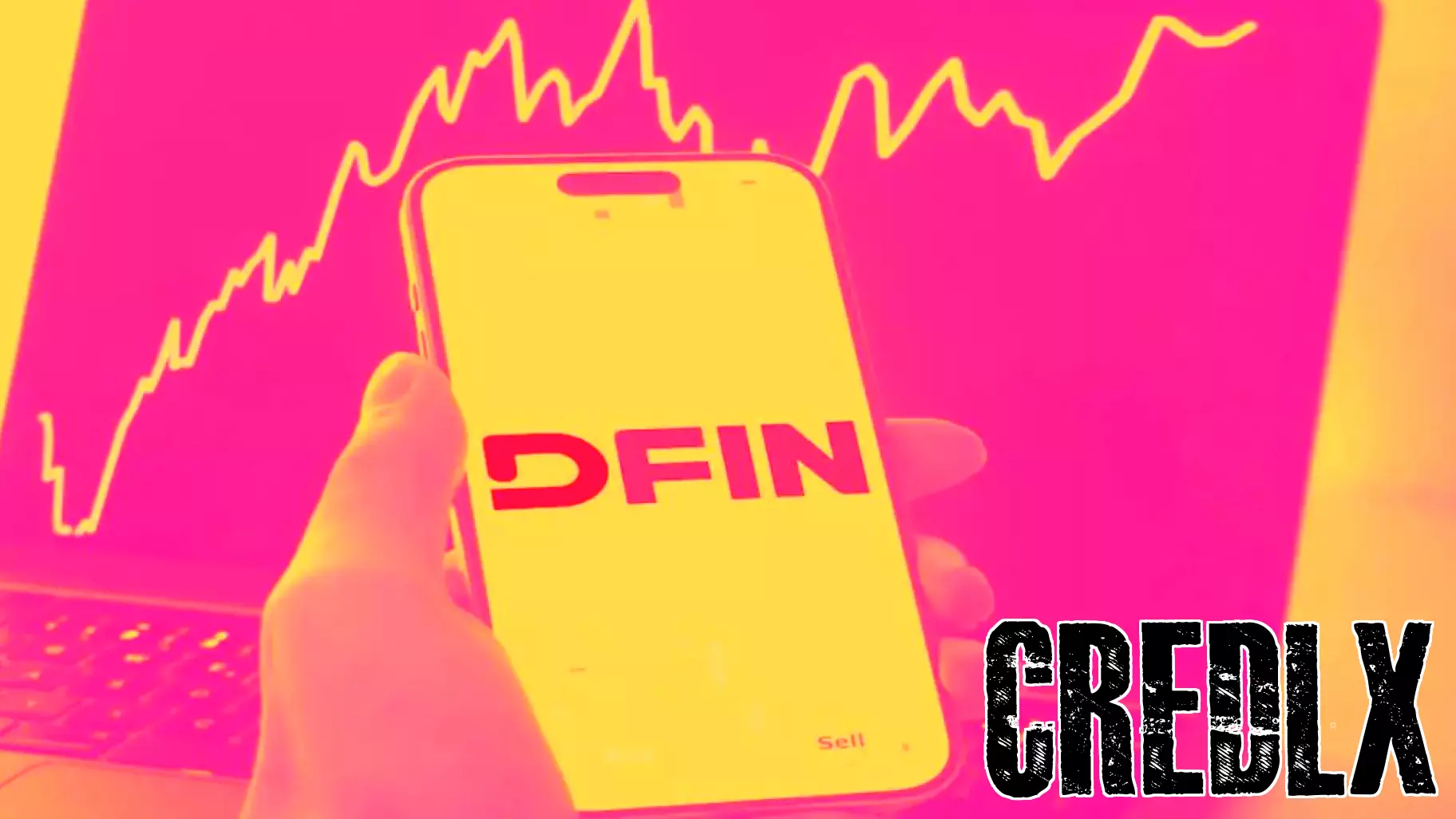 Donnelley Financial Solutions (DFIN) To Report Earnings Tomorrow: Here Is What To Expect