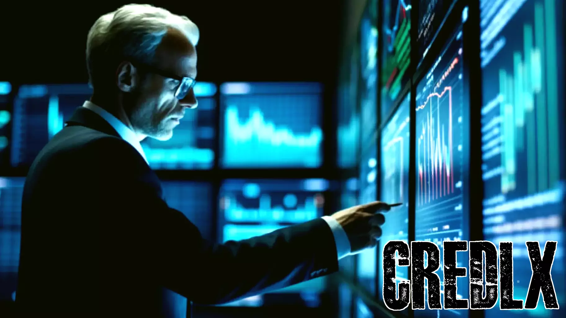 Earnings Projections for Charles Schwab Corporation Declined Due to Ongoing Challenges