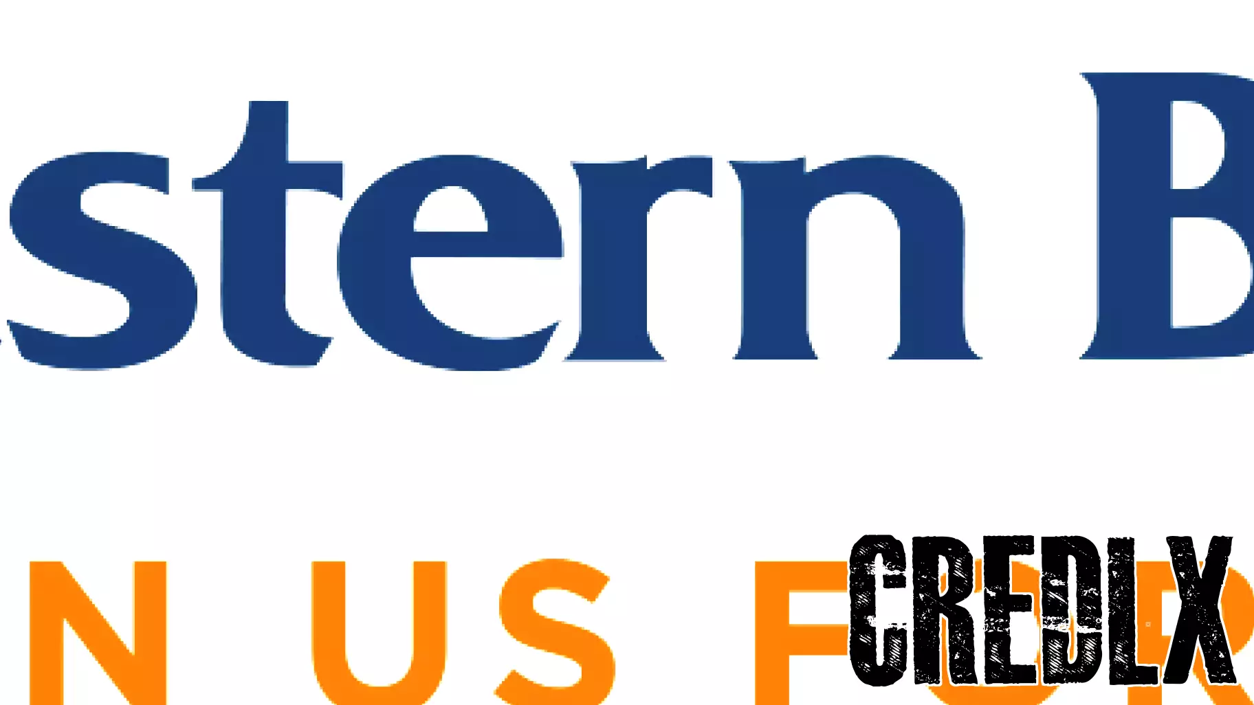 Eastern Bank Provides Financing To Support Surety Bond Professionals’ Transition To Employee Ownership