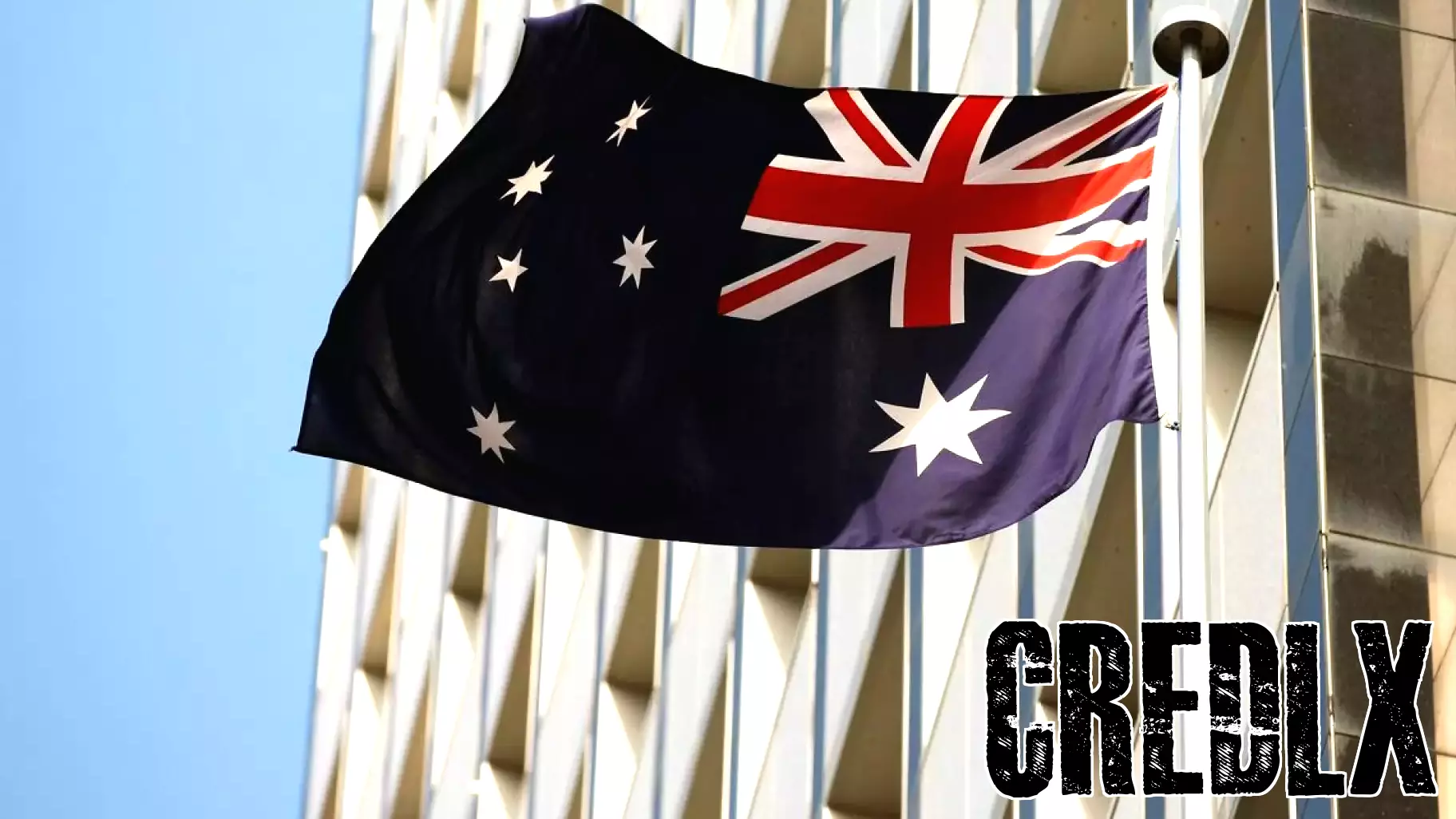 Easy Financial Conditions Amid Valuation Concerns