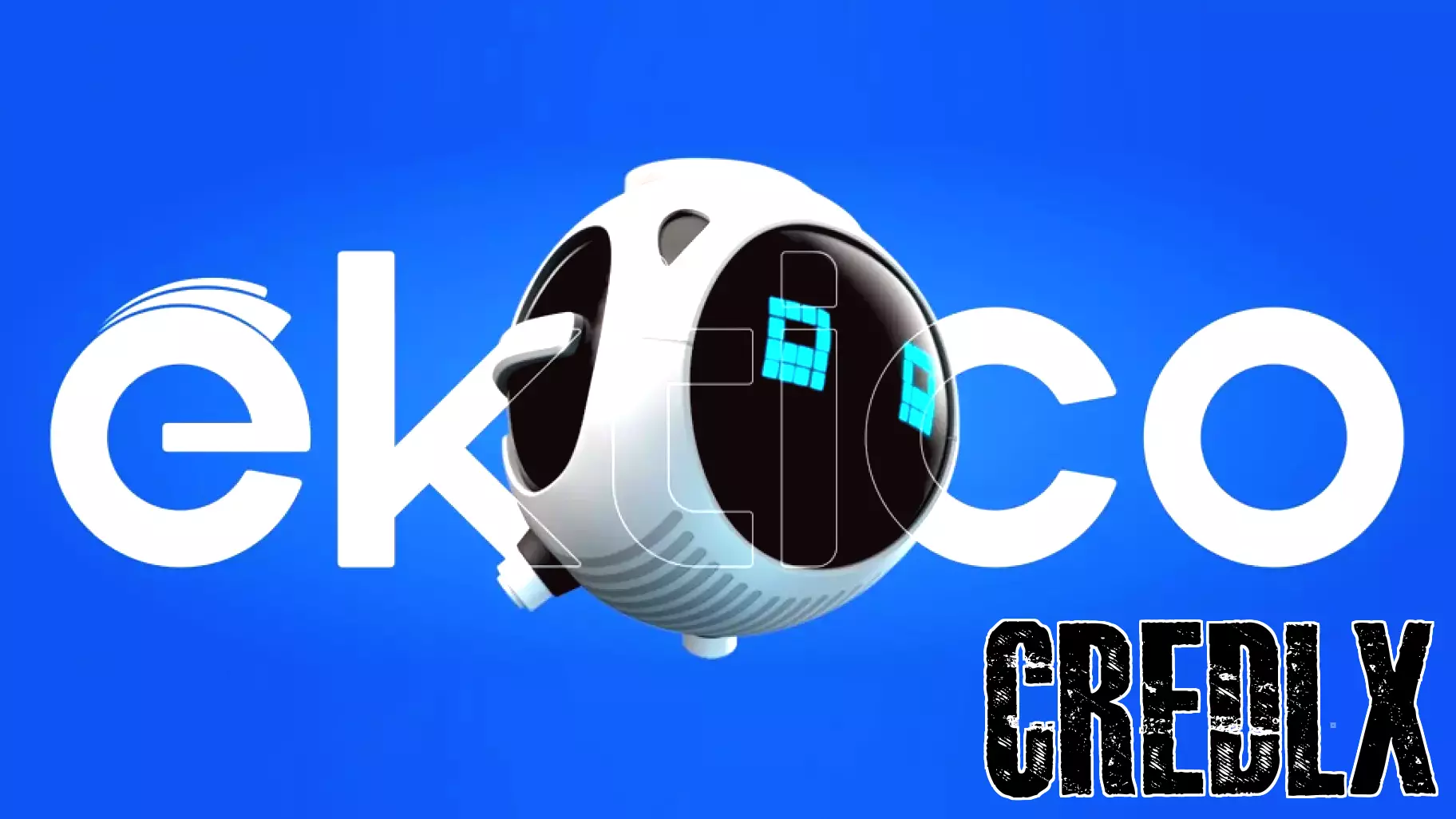 Ektico Limited Shares Insights on Debt-Based Crowdfunding for Business Financing