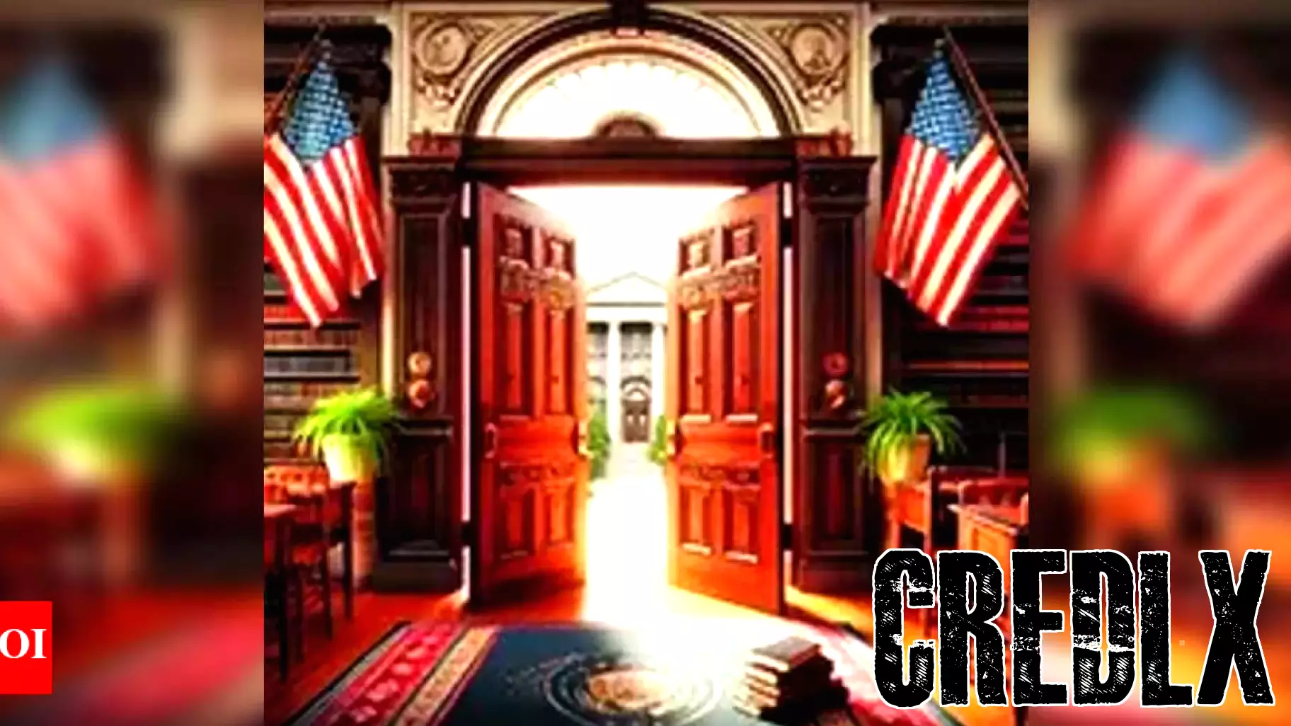 Elite Universities Face Criticism for Guiding Students Toward Finance and Consulting