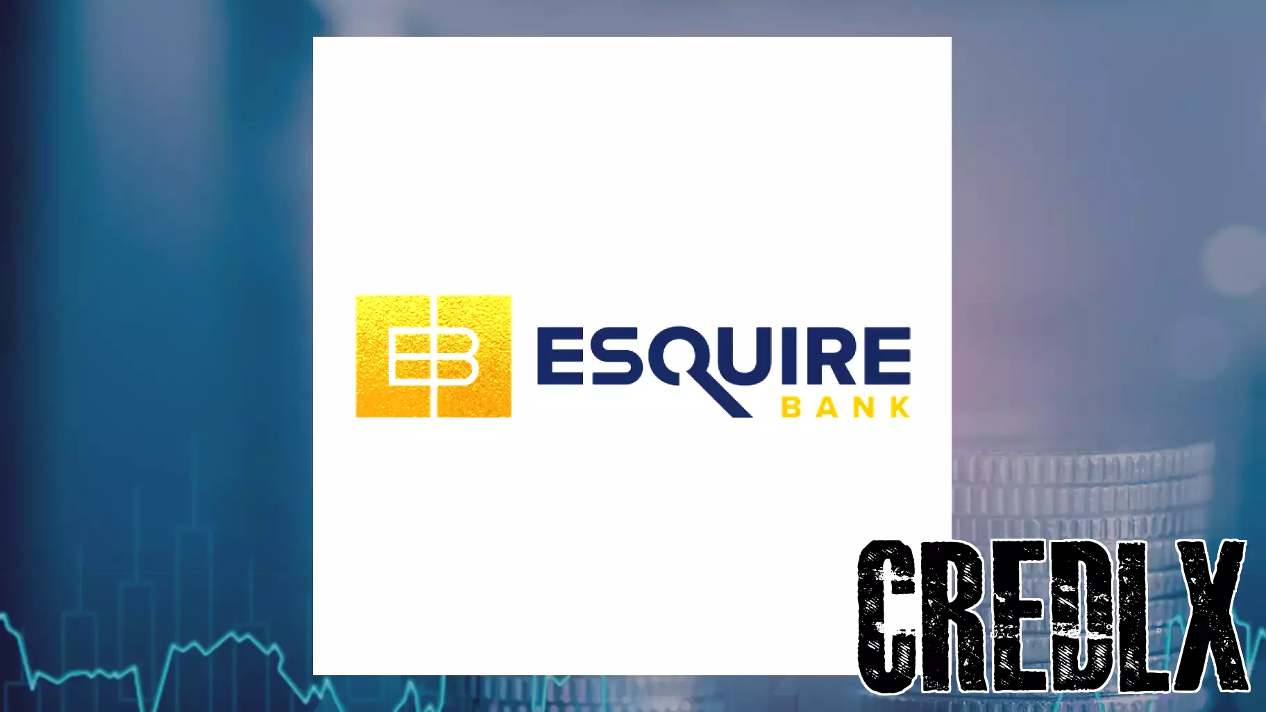 Esquire Financial to Buy Signature Bancorporation in $350M Stock Deal to Expand in Chicago