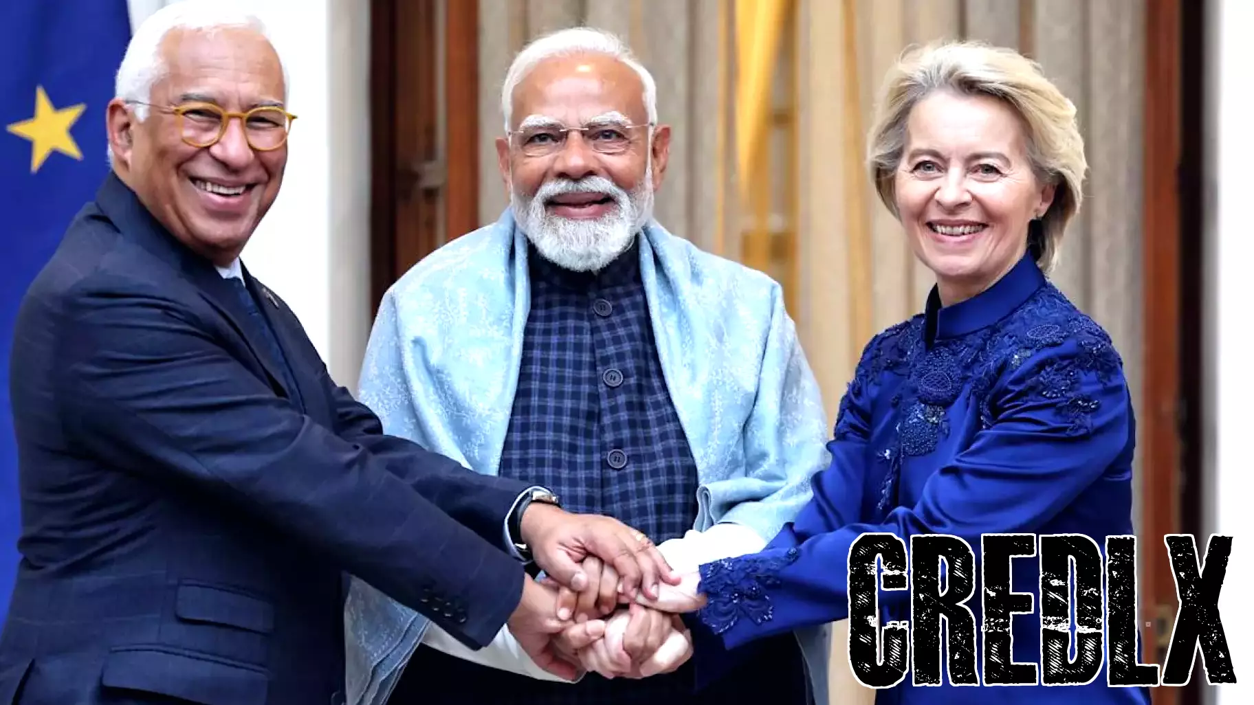 EU-India trade deal: What investors need to know