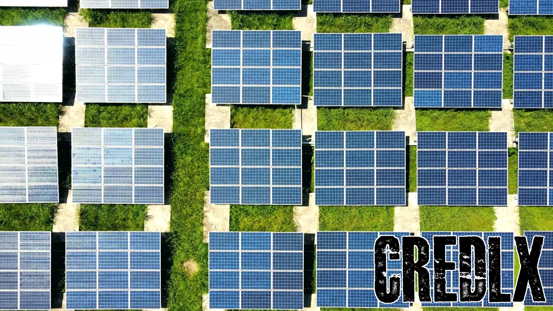 Evaluating Impact in Community-Centric Climate Finance