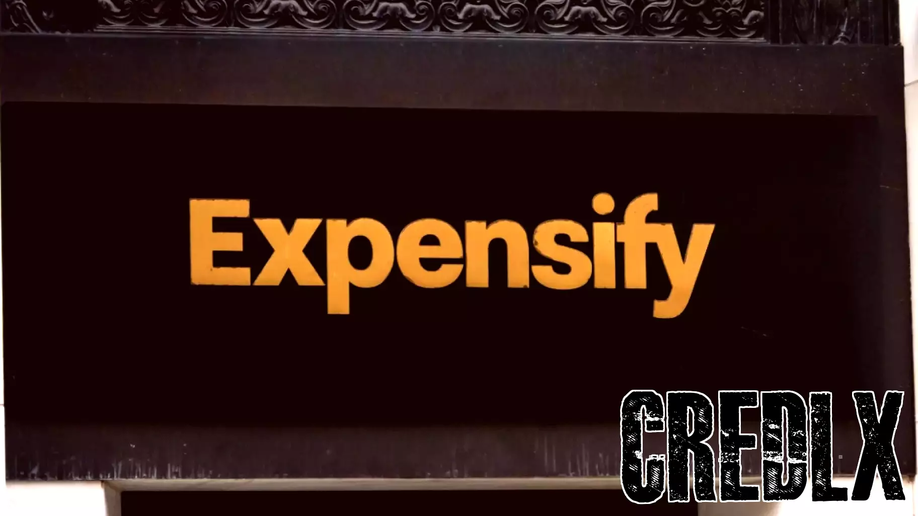 Expensify Enhances Global Accessibility for Financial Management