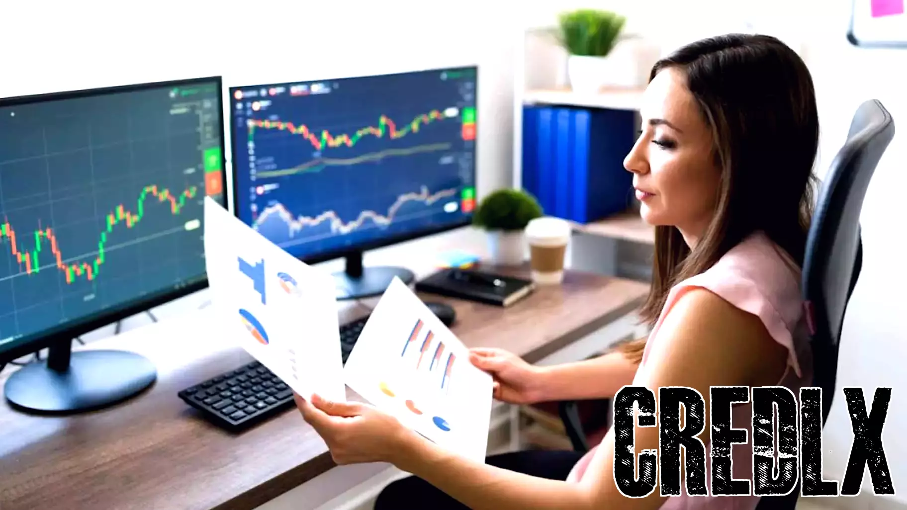 Exploring an Overlooked Investment Opportunity