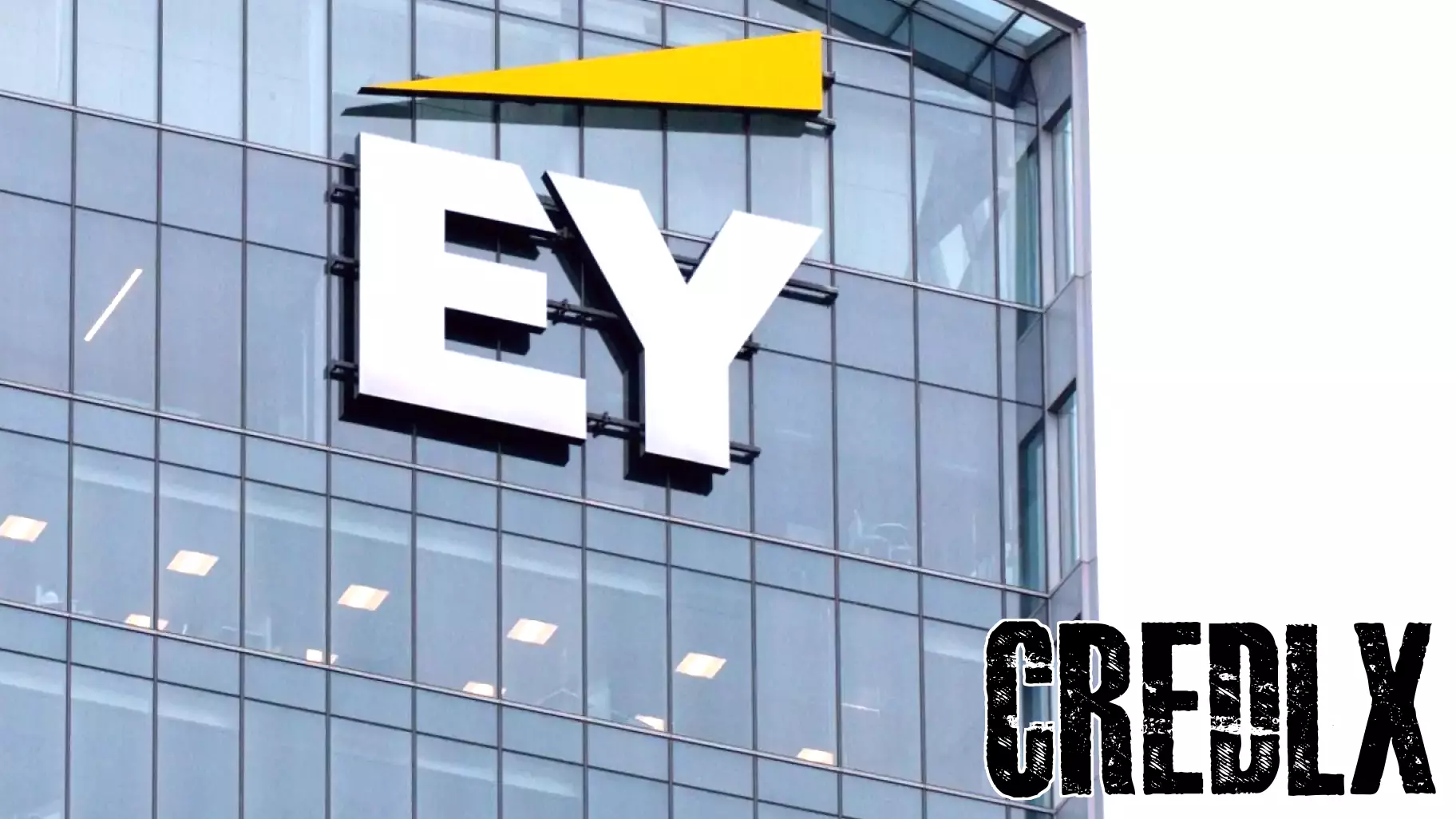 EY Introduces Integrated Finance Managed Services to Accelerate Enterprise Transformation