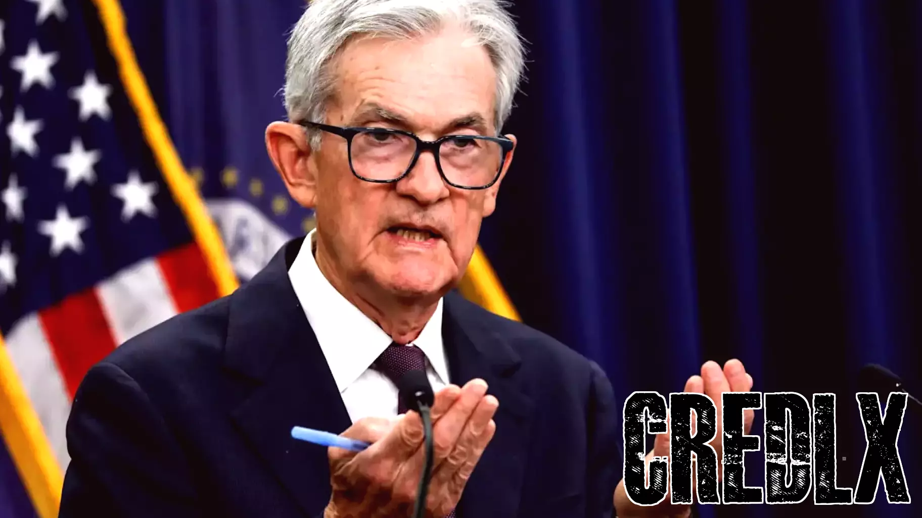 Federal Reserve Divided on Future Rate Cuts