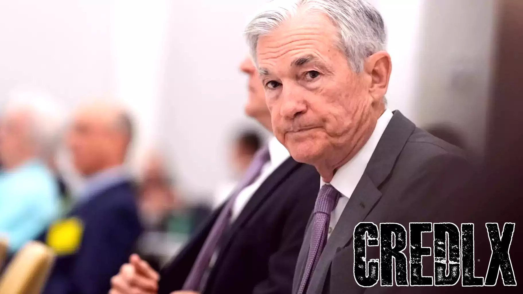Federal Reserve Maintains Interest Rates, Eyes Future Cuts in 2025