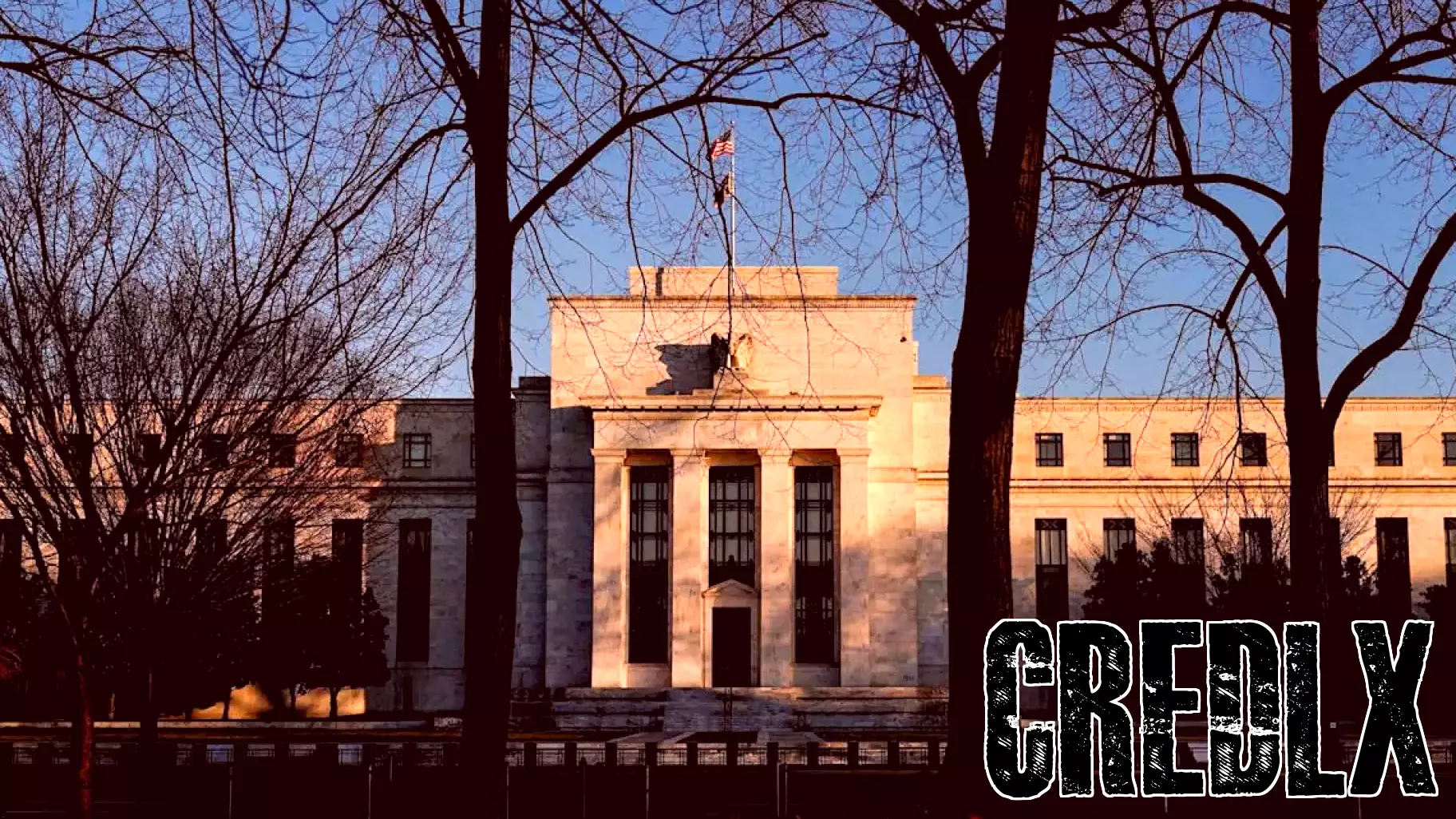 Federal Reserve's Adriana Kugler Advocates for Steady Interest Rates
