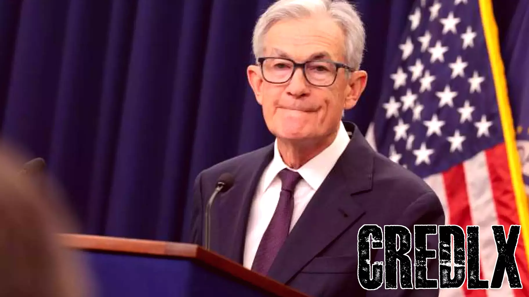 Fed's First Rate Cut of the Year: Caution Advised for Homeowners