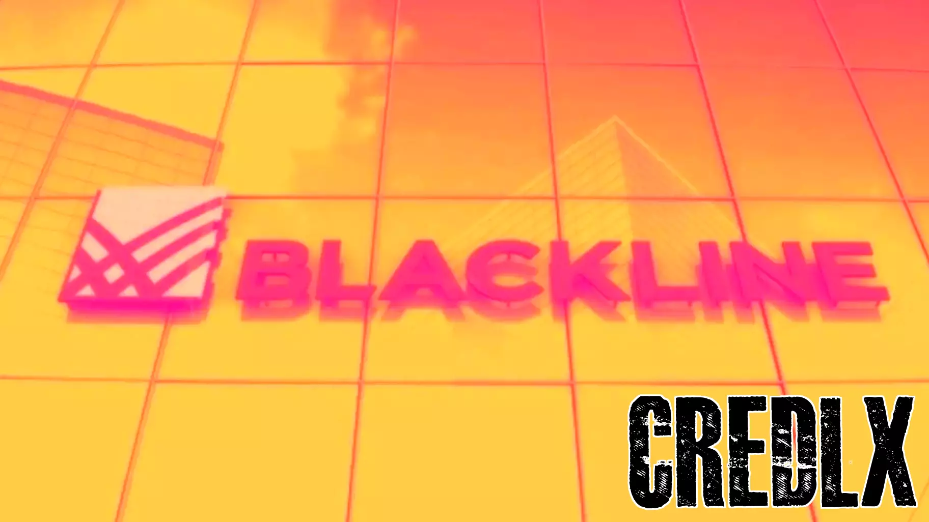 Finance and HR Software Stocks Q1 Highlights: BlackLine (NASDAQ:BL)