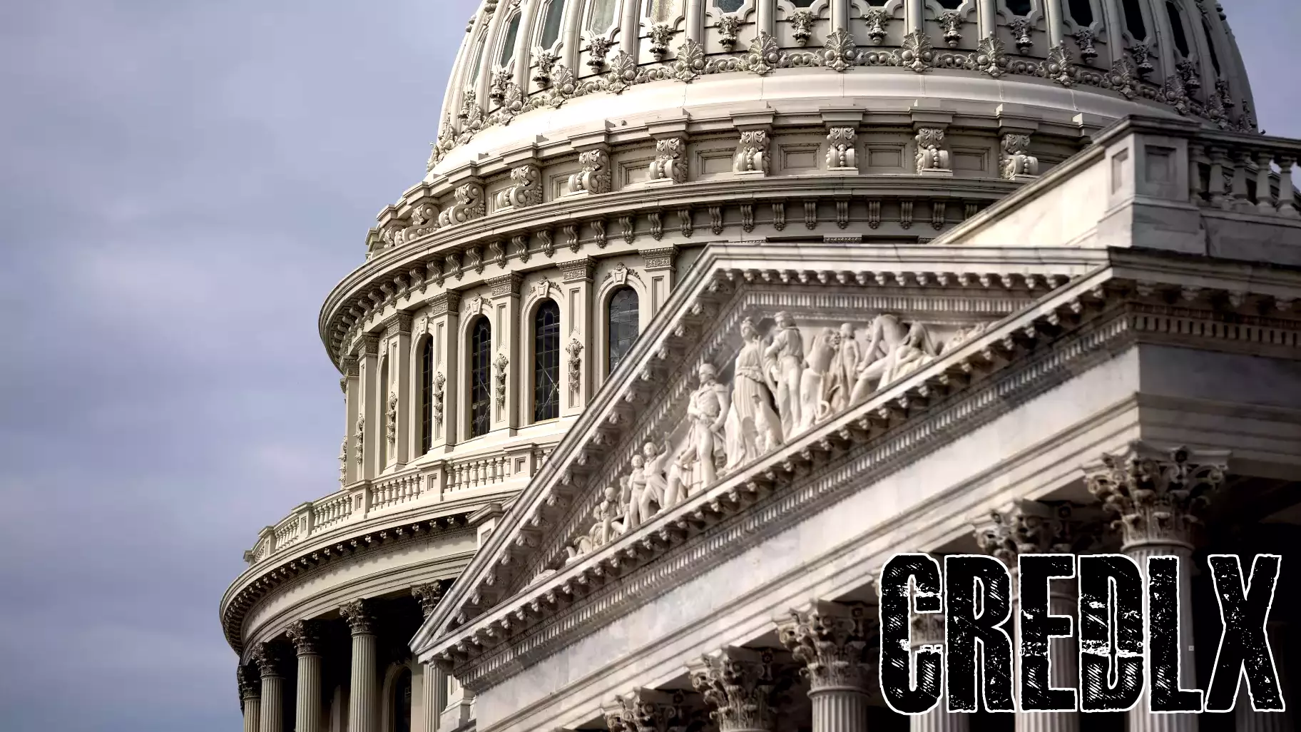 Financial Aid Options for Federal Workers Affected by the Shutdown