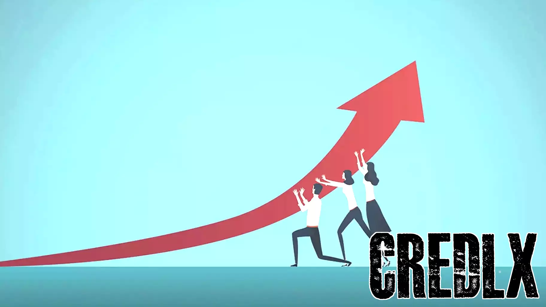 Financial Outperformance and Demand Tailwinds Lead to Bullish Narrative Around CoreCivic (CXW)