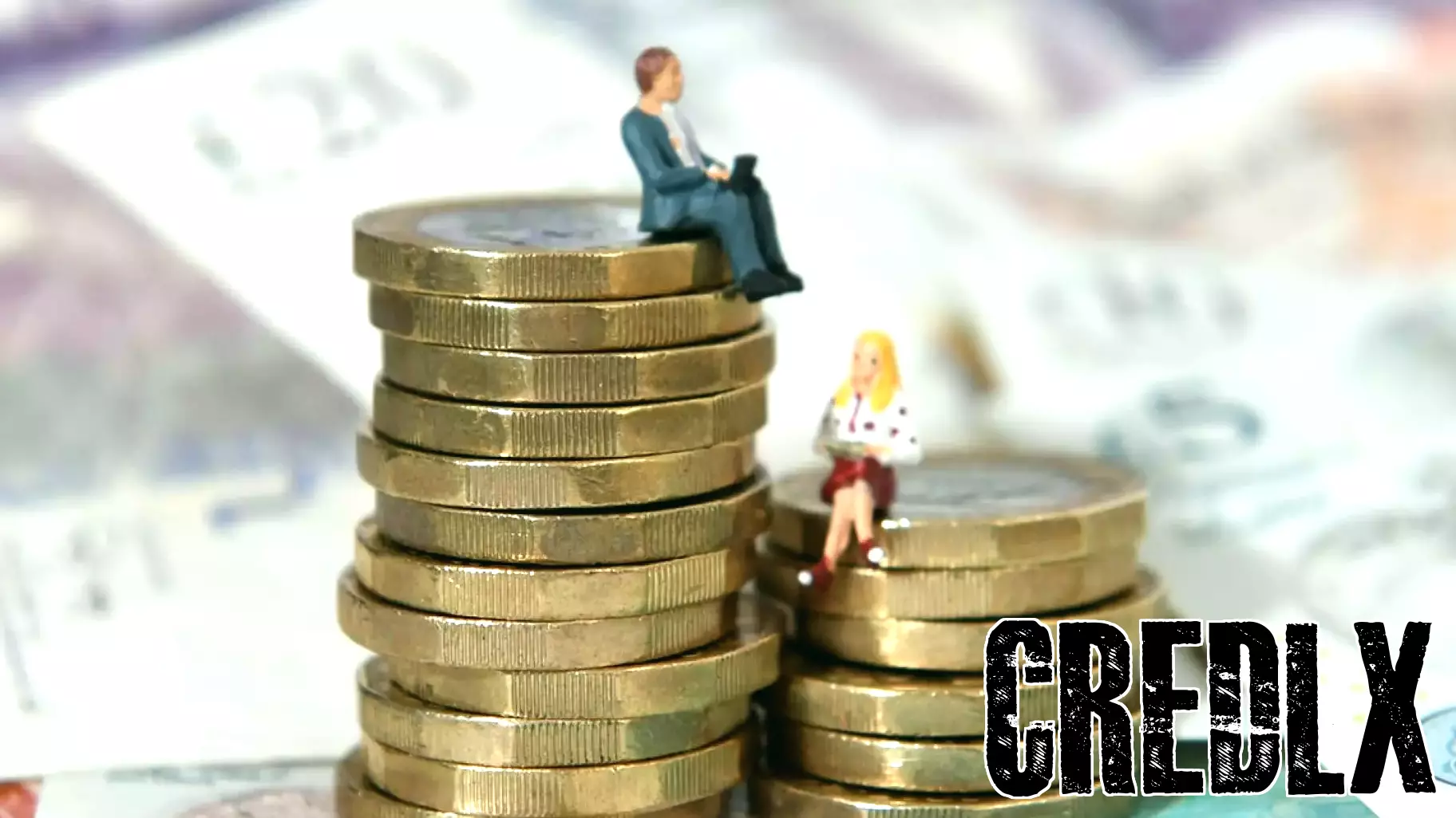 Financial Secrets Among Gen Z Couples: A Growing Concern