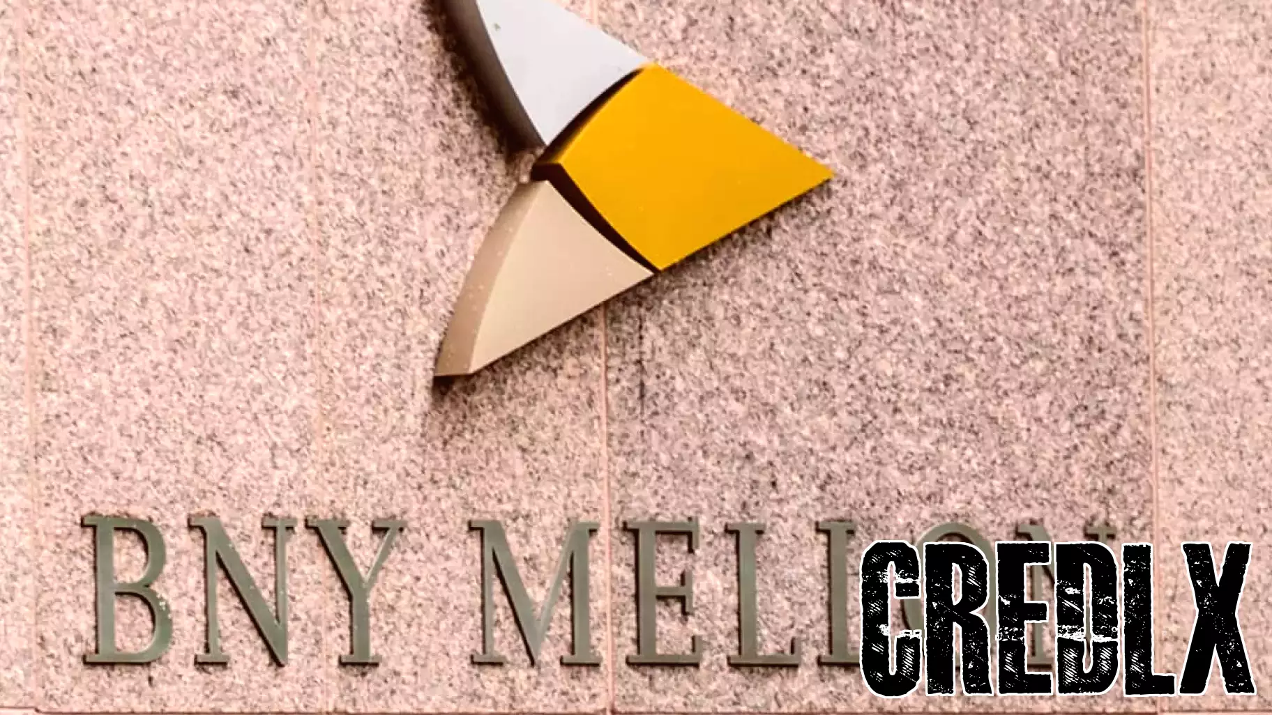 Financial stocks are off to their worst yearly start in a decade. How to spot value.