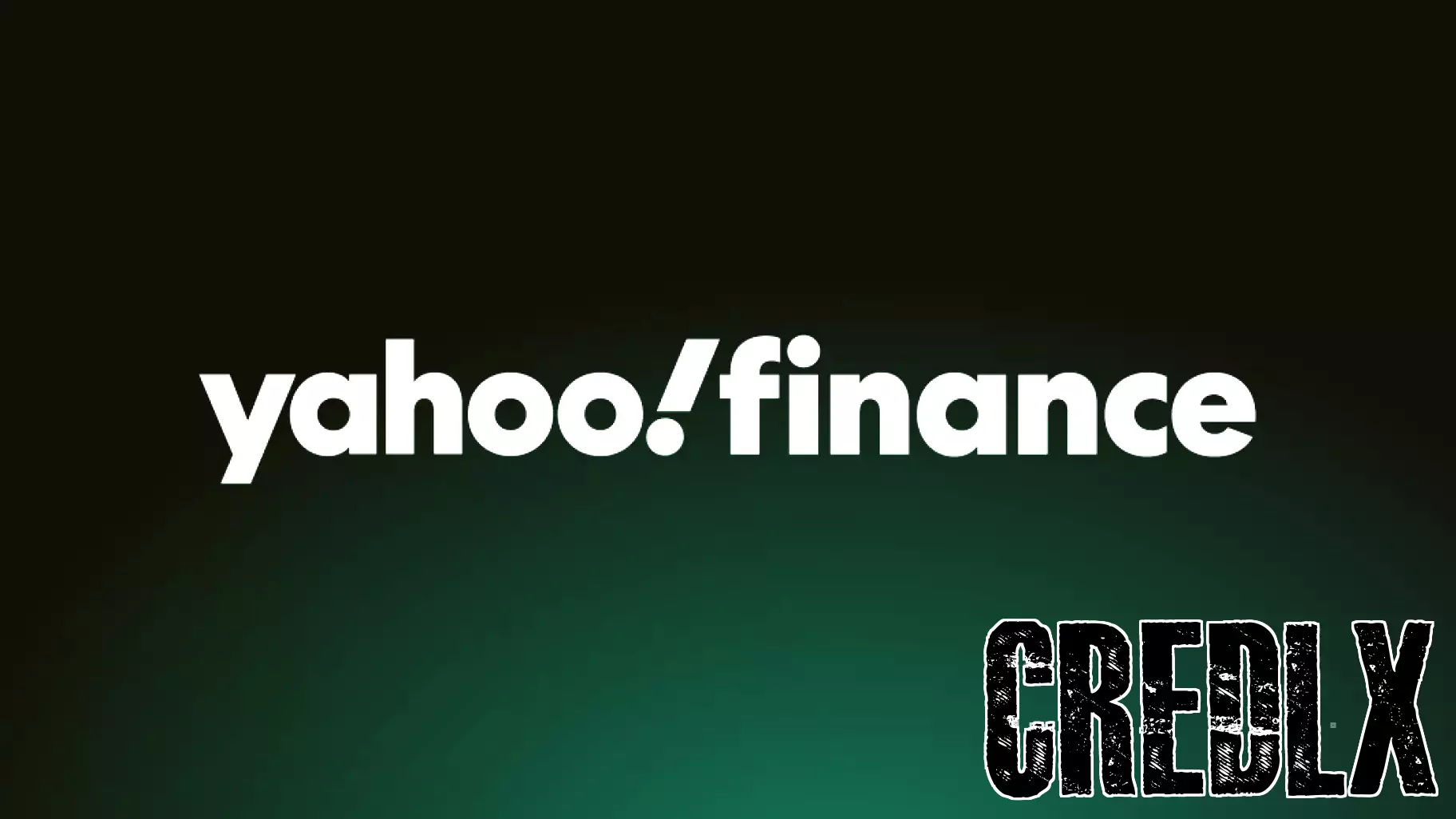 Financial Stocks Gain Ground in Late Tuesday Trading
