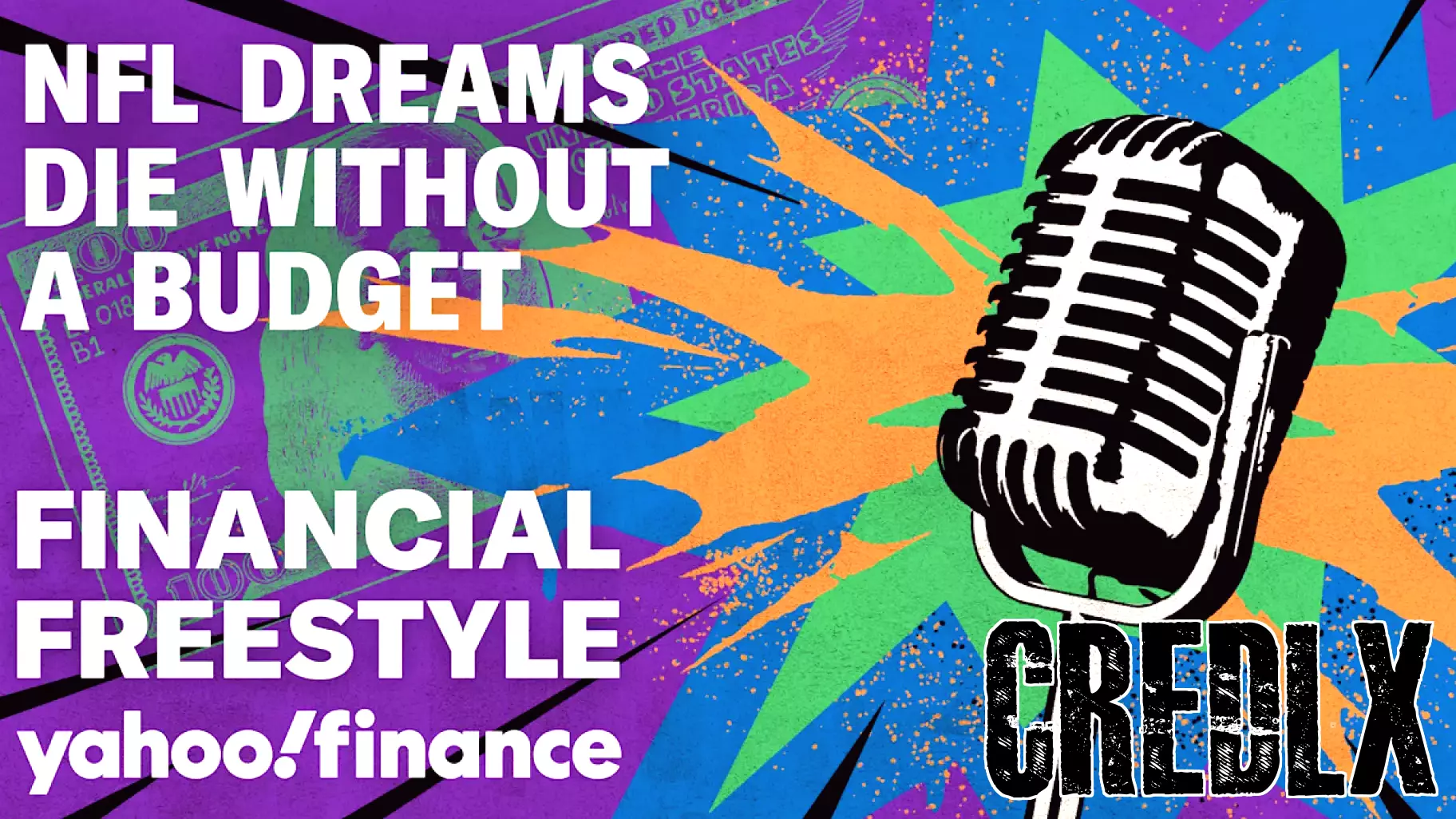 Financial Strategies for Young NFL Athletes: A Necessary Approach