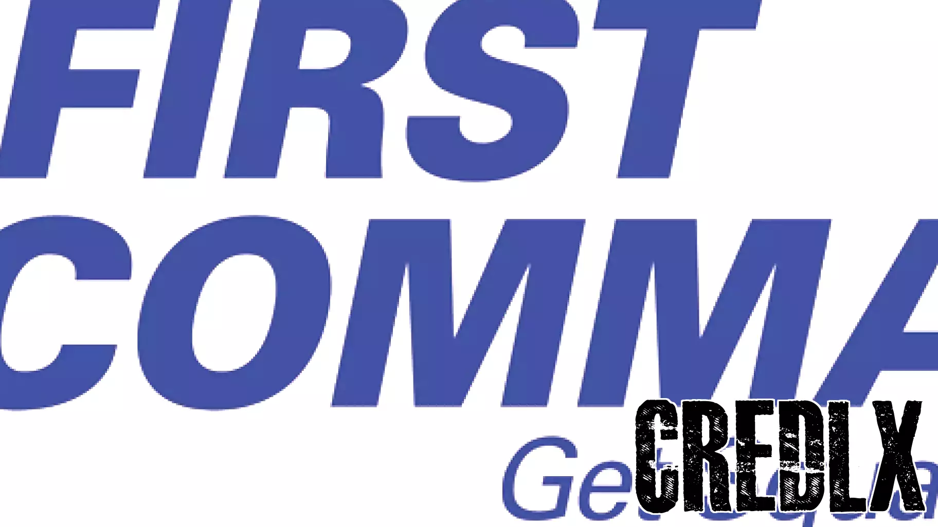 First Command Offers $10 Million Aid Package Amid Federal Shutdown