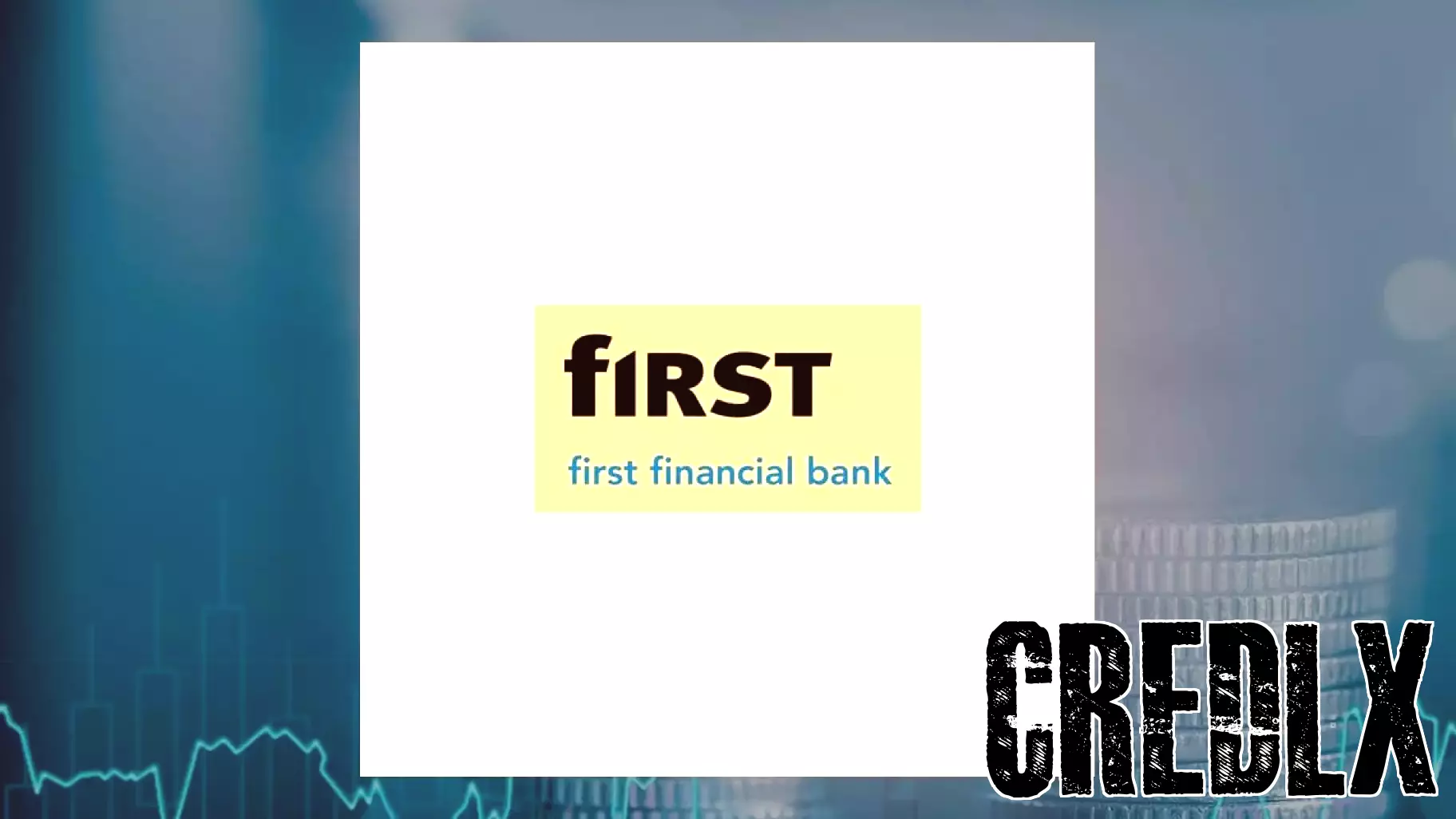 First Financial Bancorp. Q4 Earnings Call Highlights