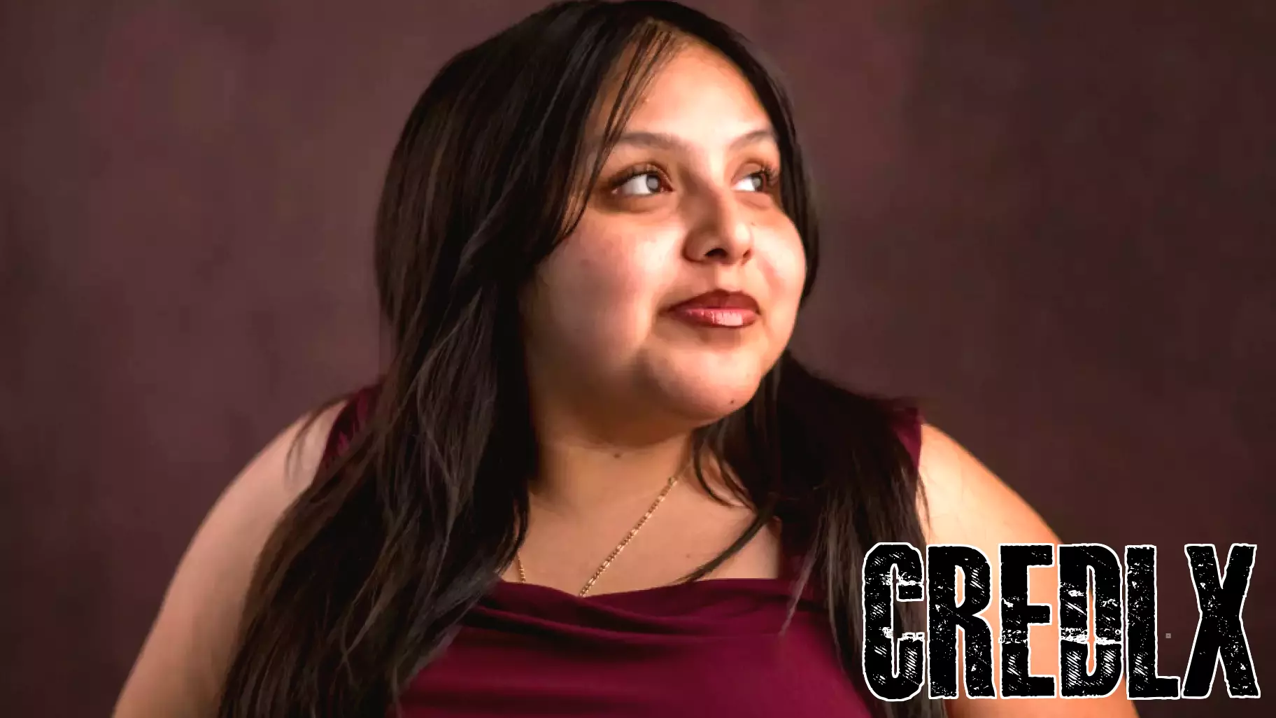 First-Generation Accounting and Finance Double Major Sets Sights on Future as Business Leader