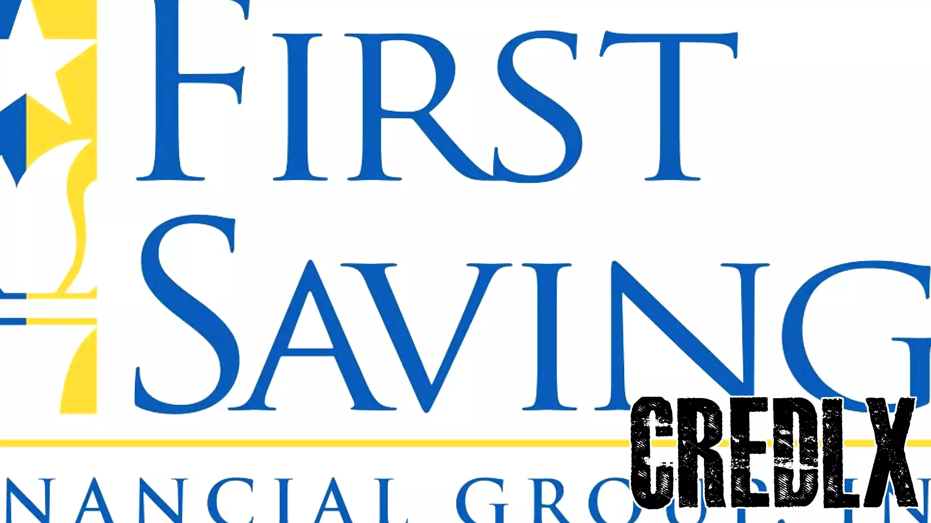 First Savings Financial Group Announces Strong Financial Performance for Third Quarter