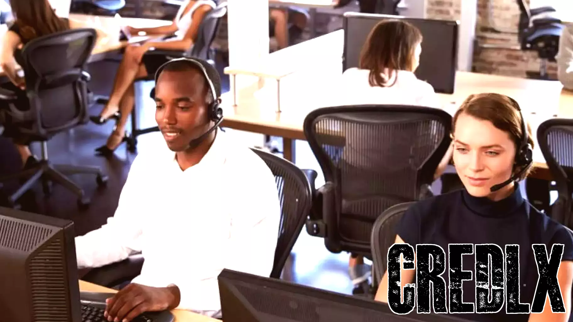 FIS Enhances Cloud-Based Auto Finance Solutions: A Game Changer for Revenue?