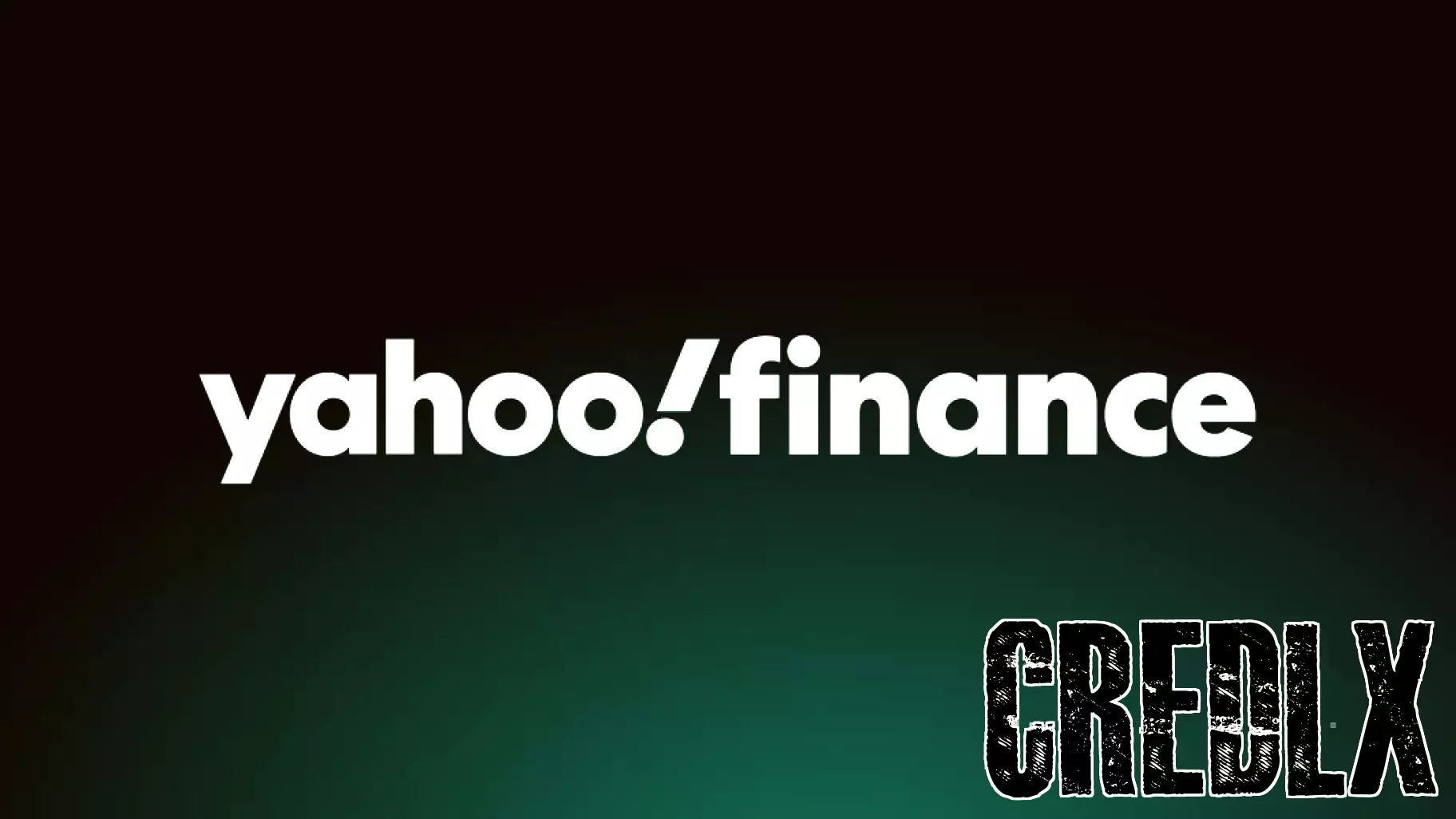 FNWD 8-K & SEC Filings
