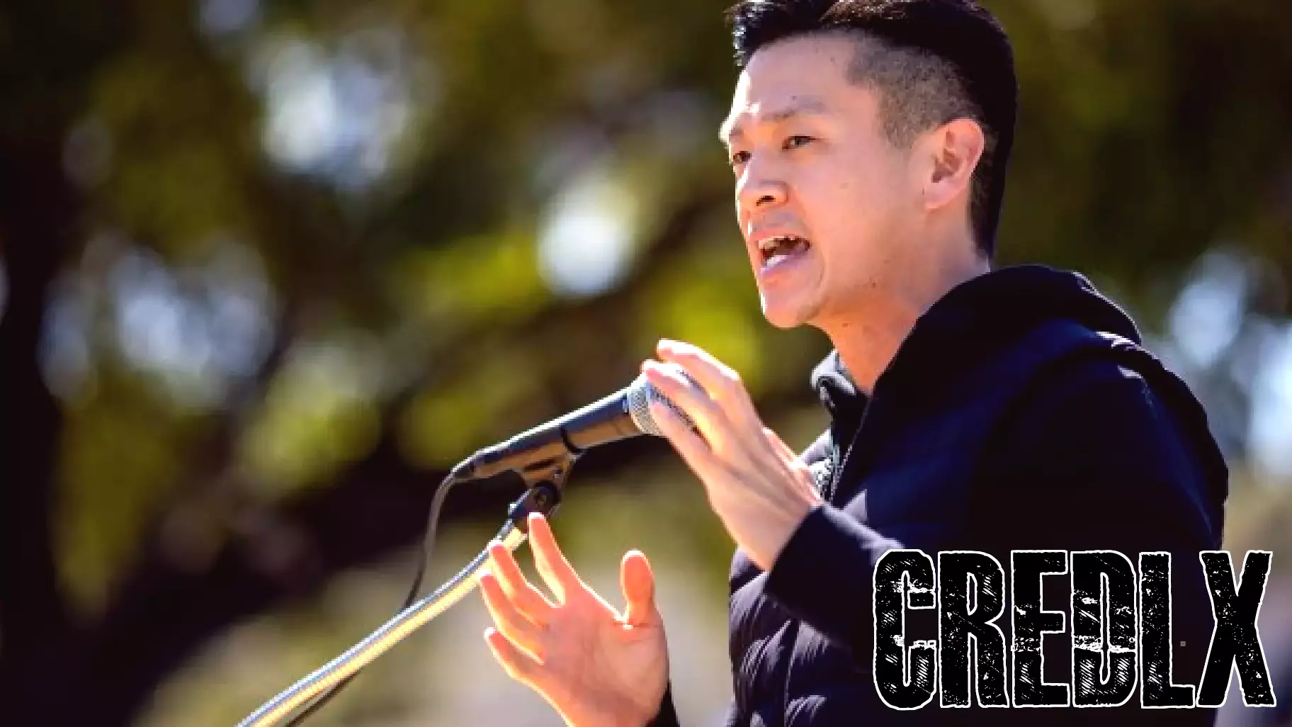 Former Assemblymember Evan Low Hit with $106,000 Fine for Campaign Finance Violations
