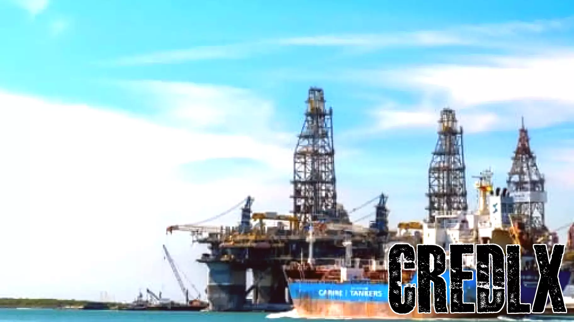 Former Finance Minister Urges Guyana to Protect Oil Revenues from Price Fluctuations