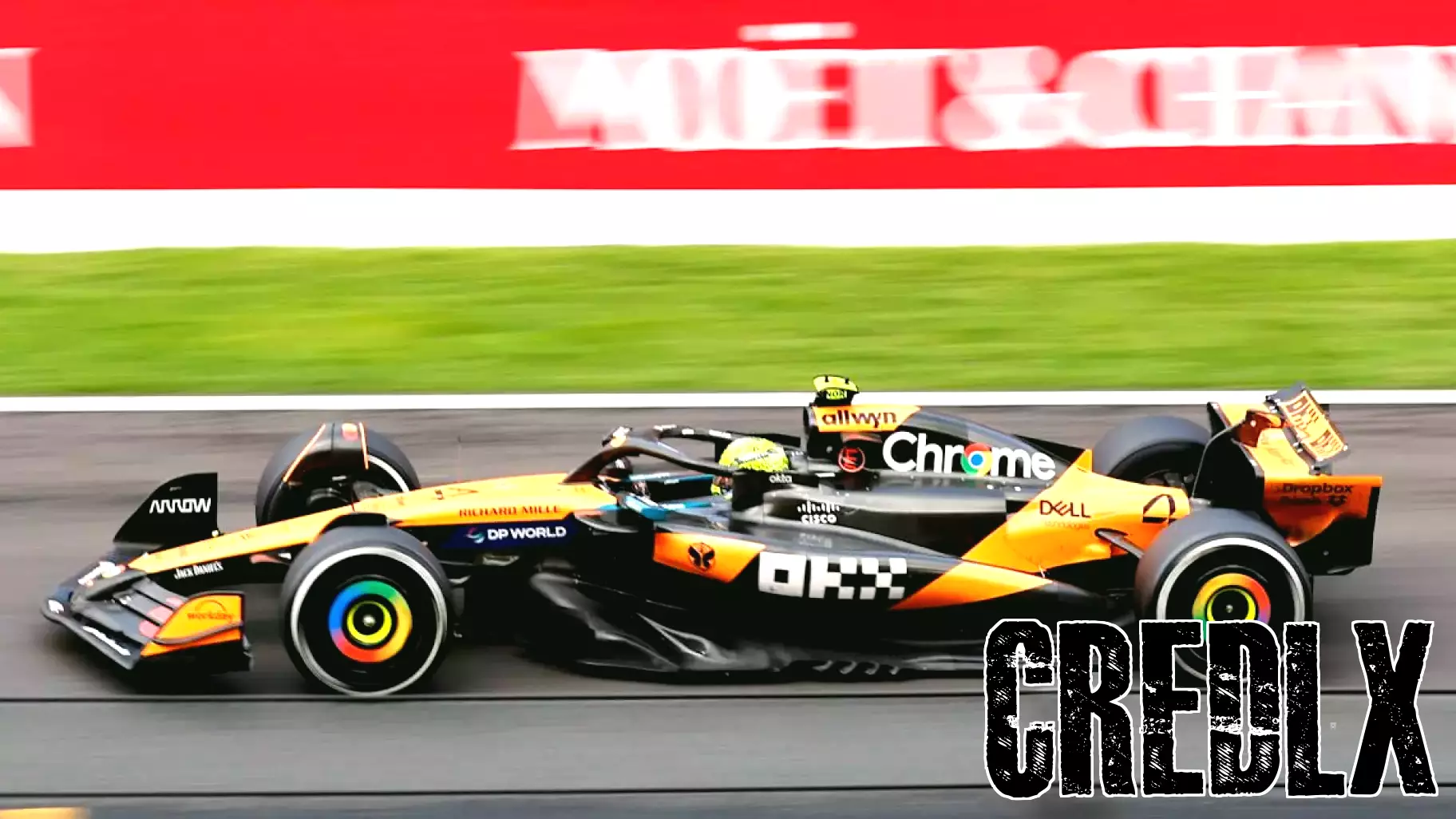 Formula One: A Lucrative Business Opportunity for Teams