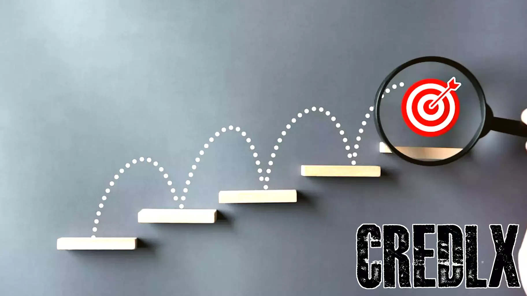 Four Strategies to Enhance Your Financial Goals