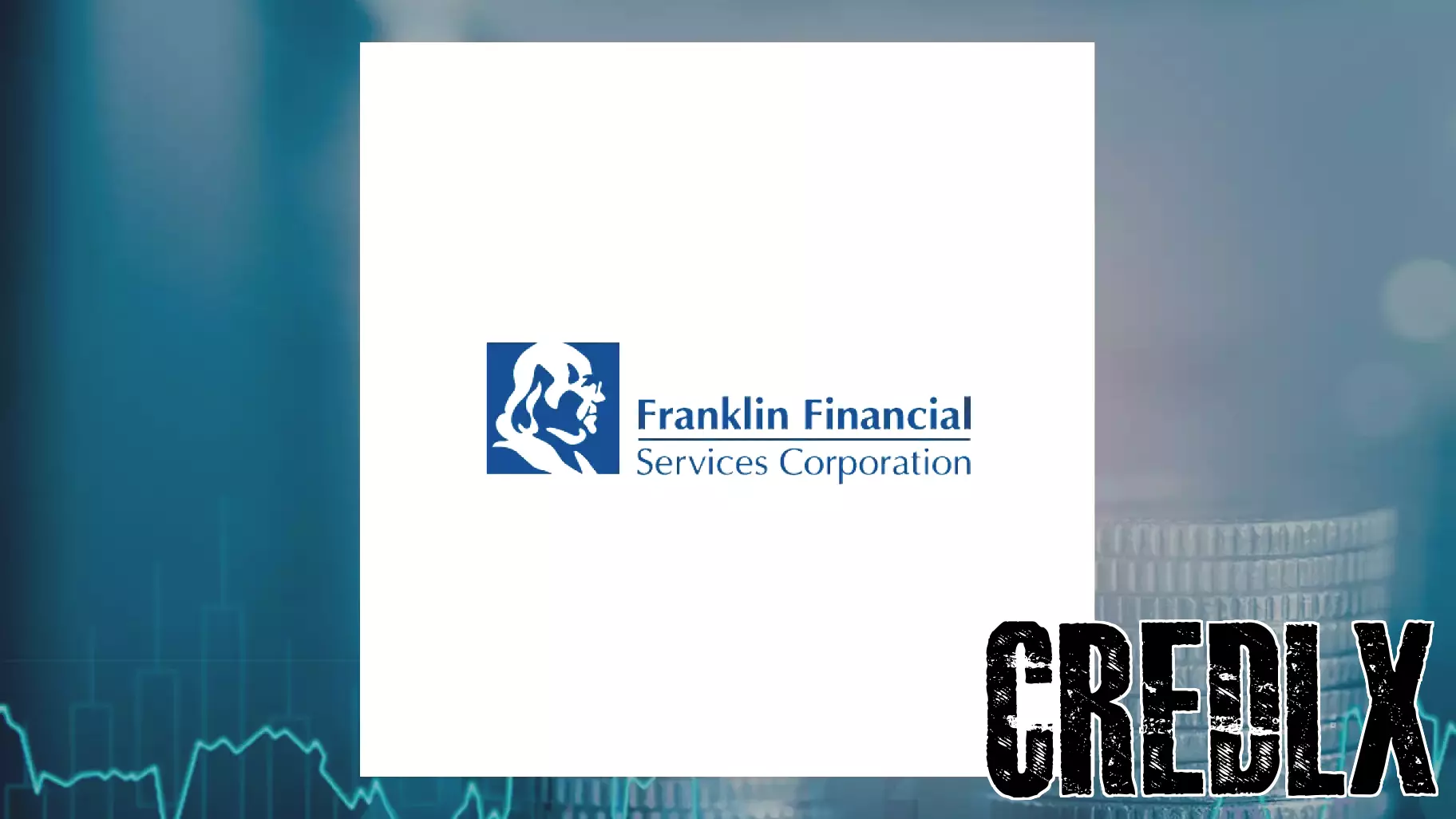 Franklin Financial Services Celebrates 120 Years as Shareholders Vote on Key Proposals