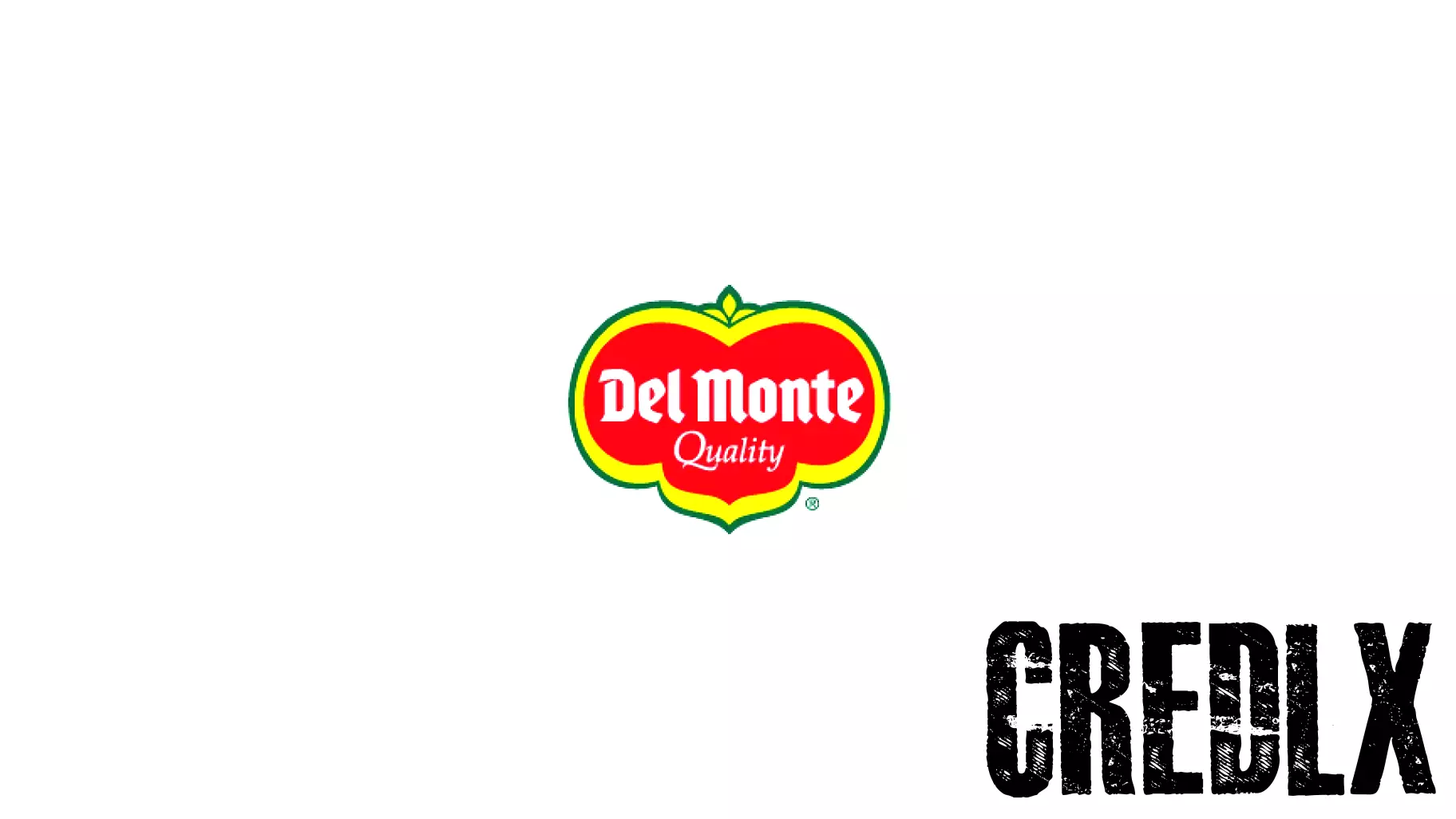 Fresh Del Monte Produce Inc. Set to Announce Q1 2025 Financial Outcomes