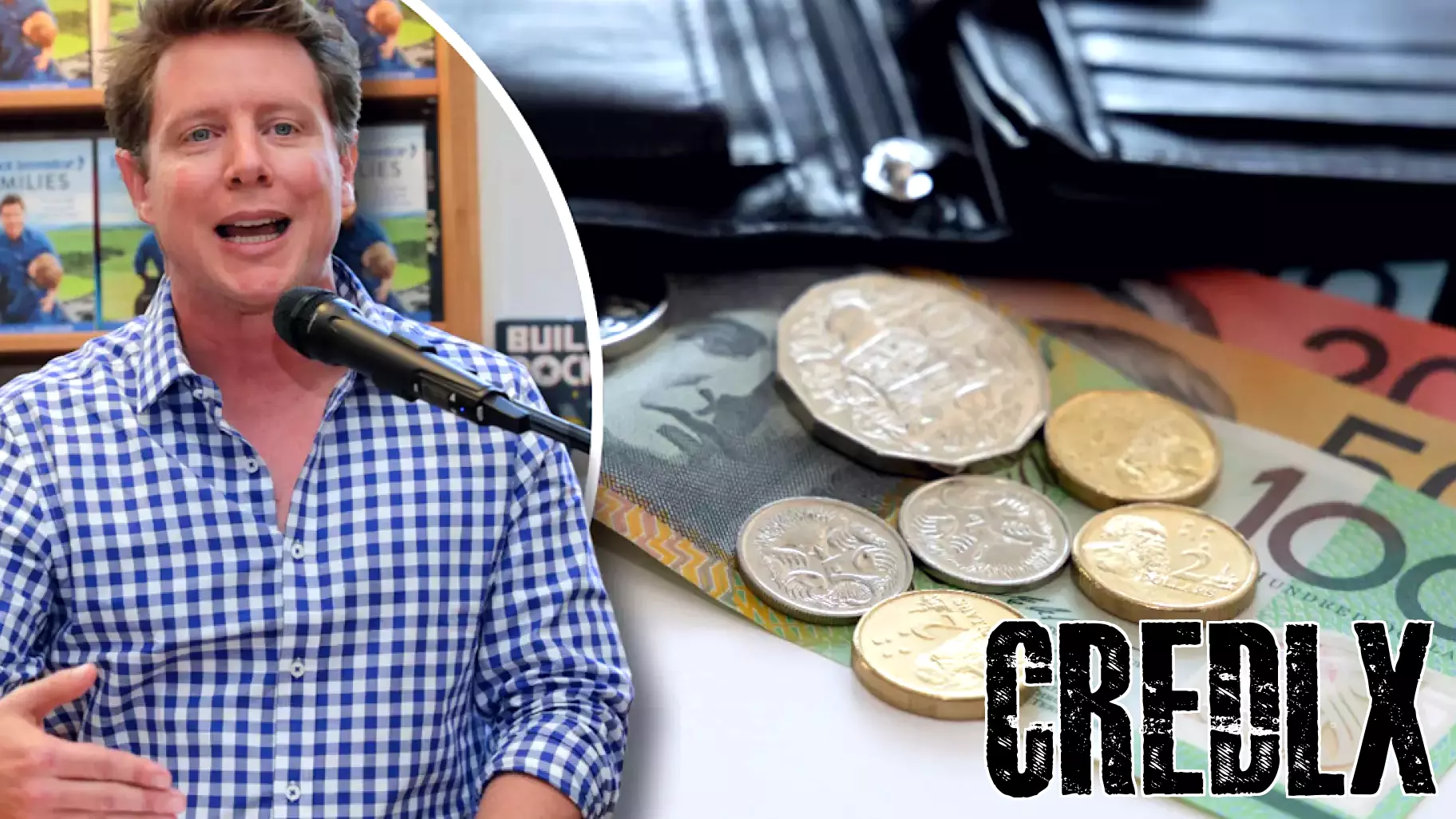 Frustration Grows Over Cost of Coin Production Amid Declining Cash Use