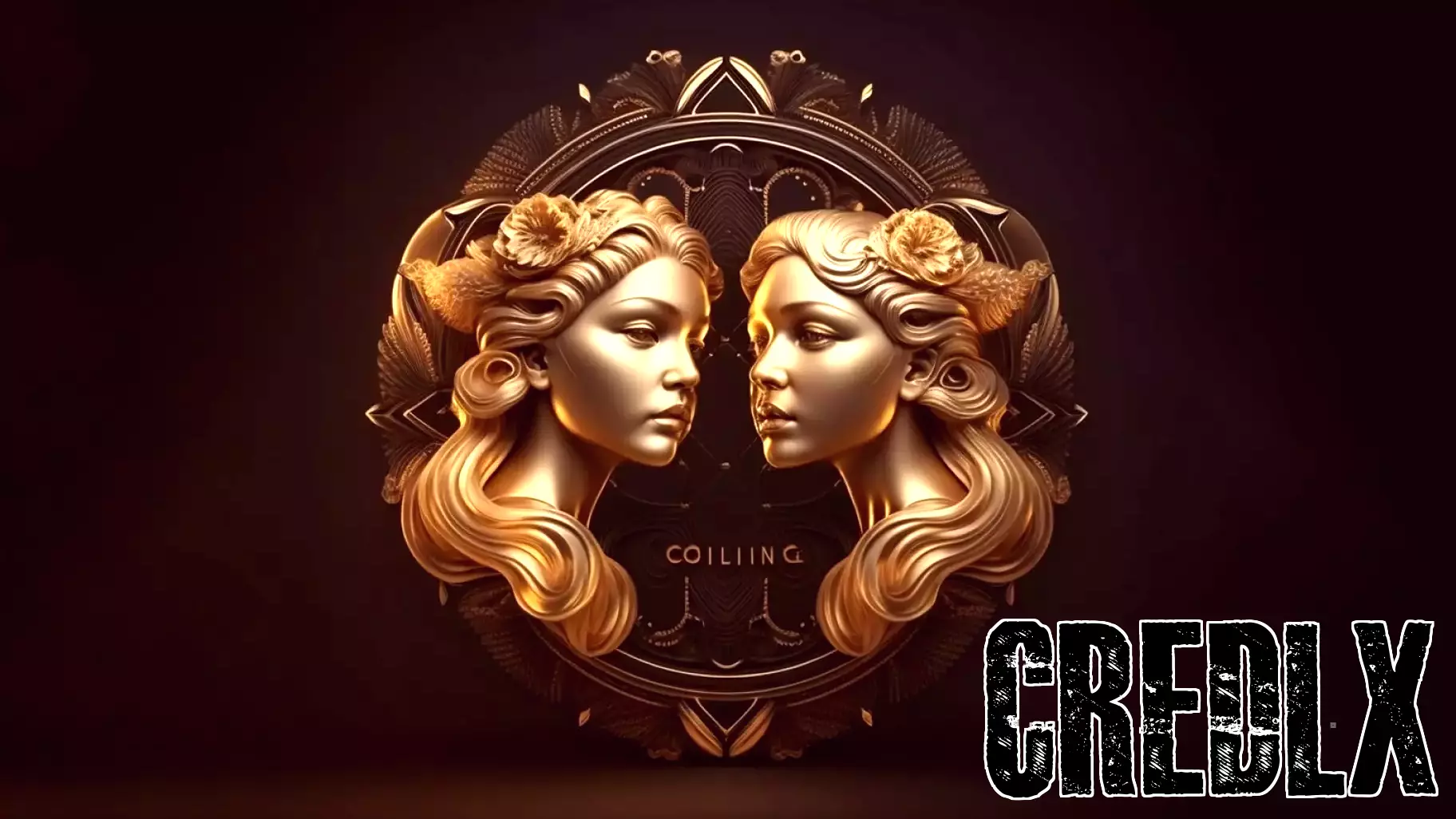 Gemini Horoscope for May 4, 2025: Insights on Career Growth and Financial Success