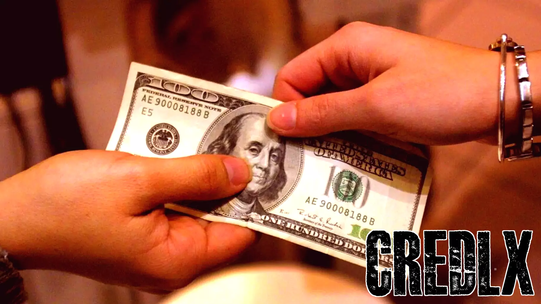 Gen Z's Financial Literacy: A Missed Opportunity?